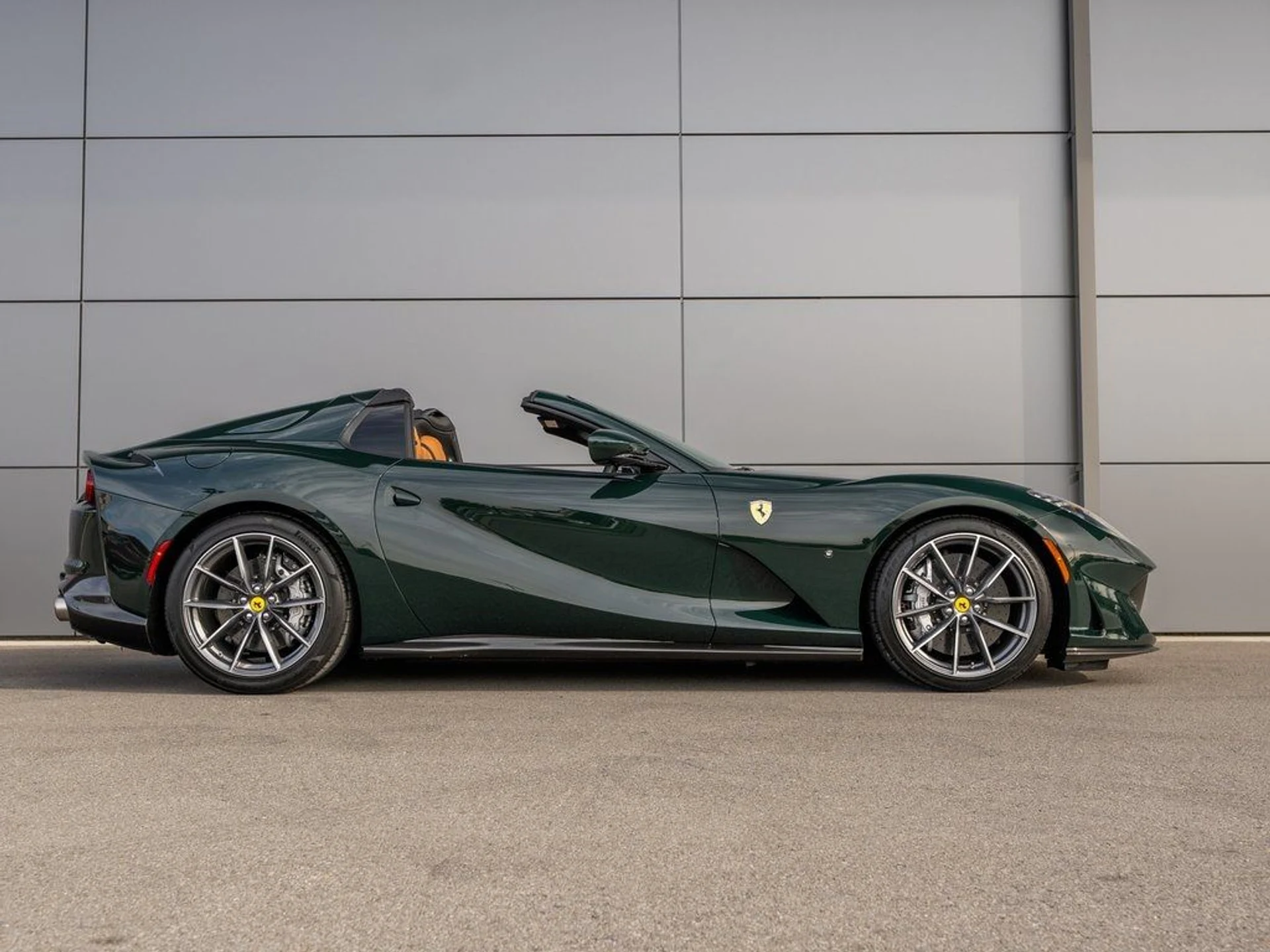 mph006_3115946722_image_7_657b0b728f