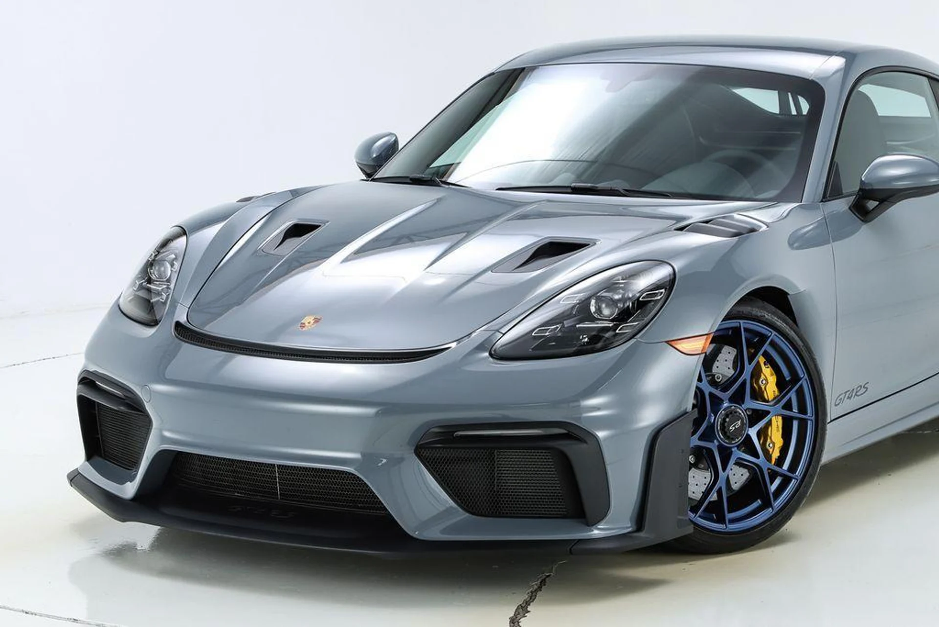 mph006_3116196887_WV_Iwn5h8_BKEGB_Snj_Efn_Rpc_Nz5_LI_dfd09385a9