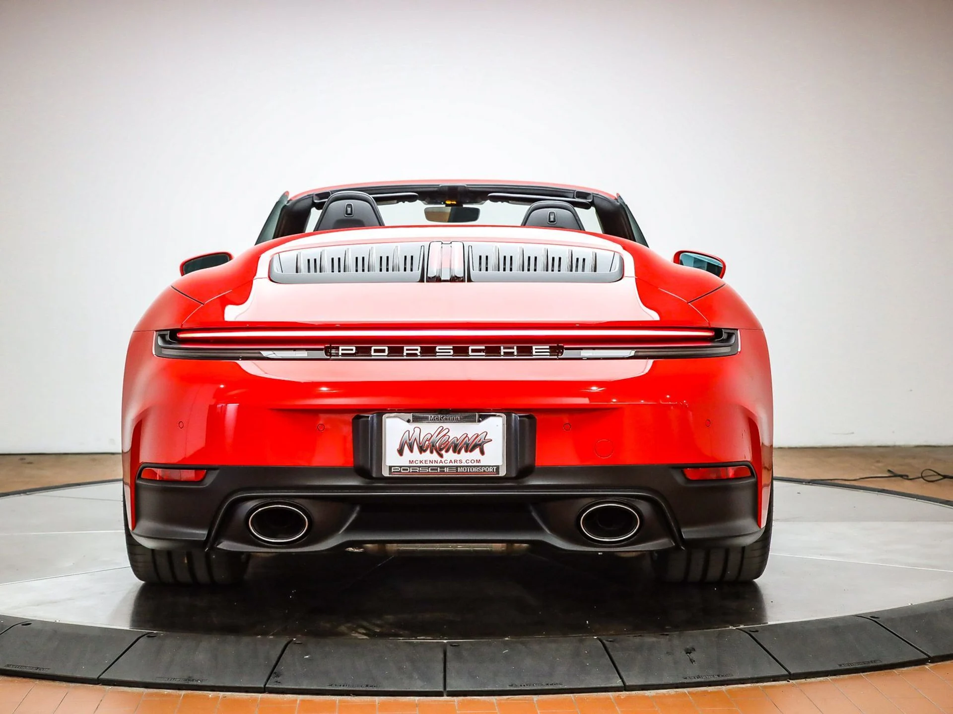 mph006_3116242432_c323a1af375de8f0648f1e12834ab422x_c72c546735