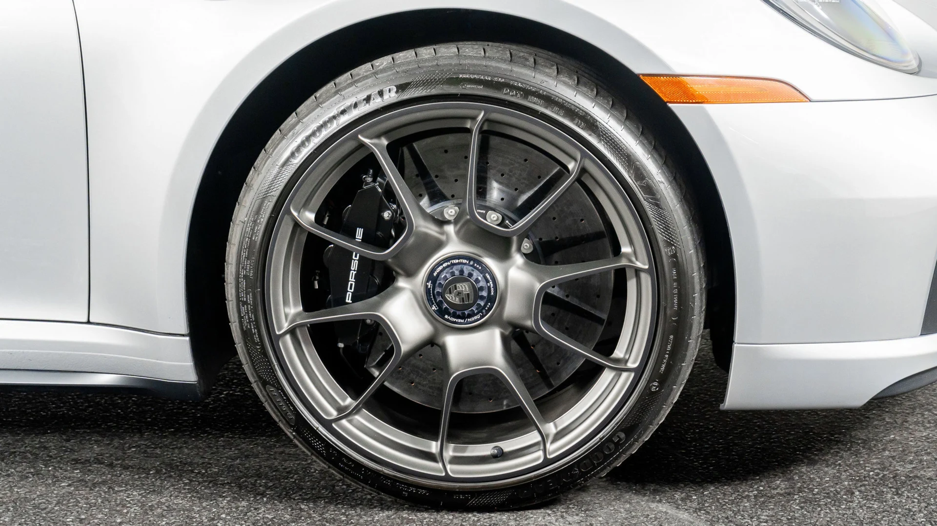 mph006_3116350707_content_homenetiol_com_2001243_2130496_0x0_3a83bf70c5a9413f99d37aa527366979_da7932d169