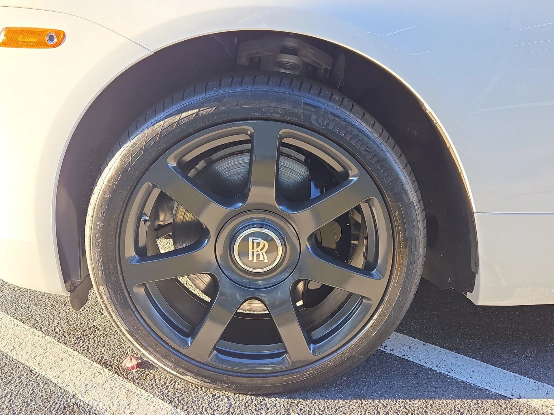 mph006_3116829231_fbb06aec4bf55c837b4e2bbb6835e012x_352aef87ef