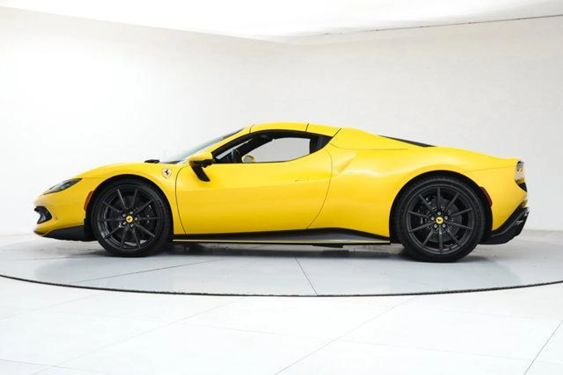 mph006_3117109937_f3_O_Aecut_Gf_Z1h5l_Qzcg_H_A_Yvy_Fw_05478d8d30