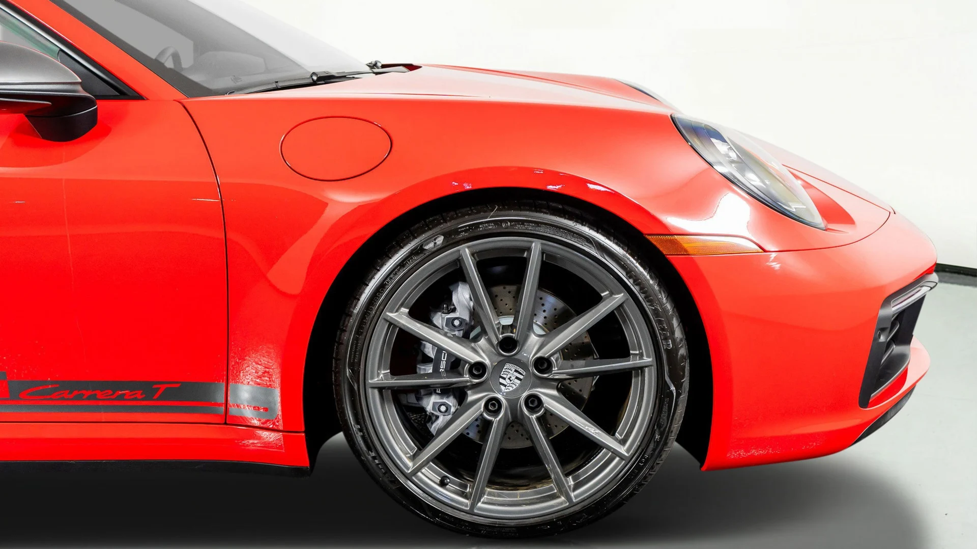 mph006_3117160867_content_homenetiol_com_2001243_2130496_0x0_d26c67592fde43d9b550a54ba1429551_21a1c72162