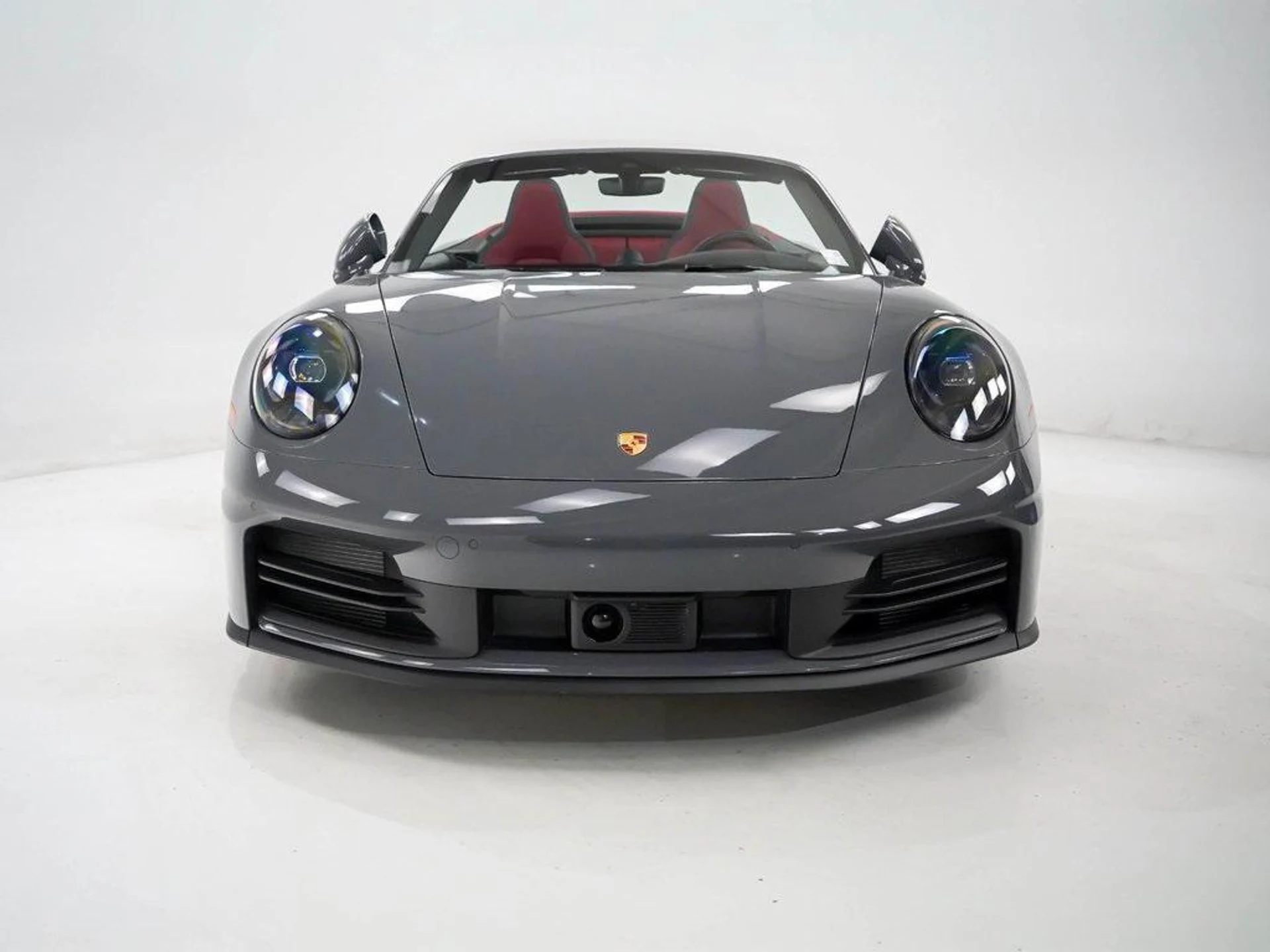 mph006_3117177956_CIEW_J5jg_R_Gh_PB_Nv1mer_TKILA_0b17876363