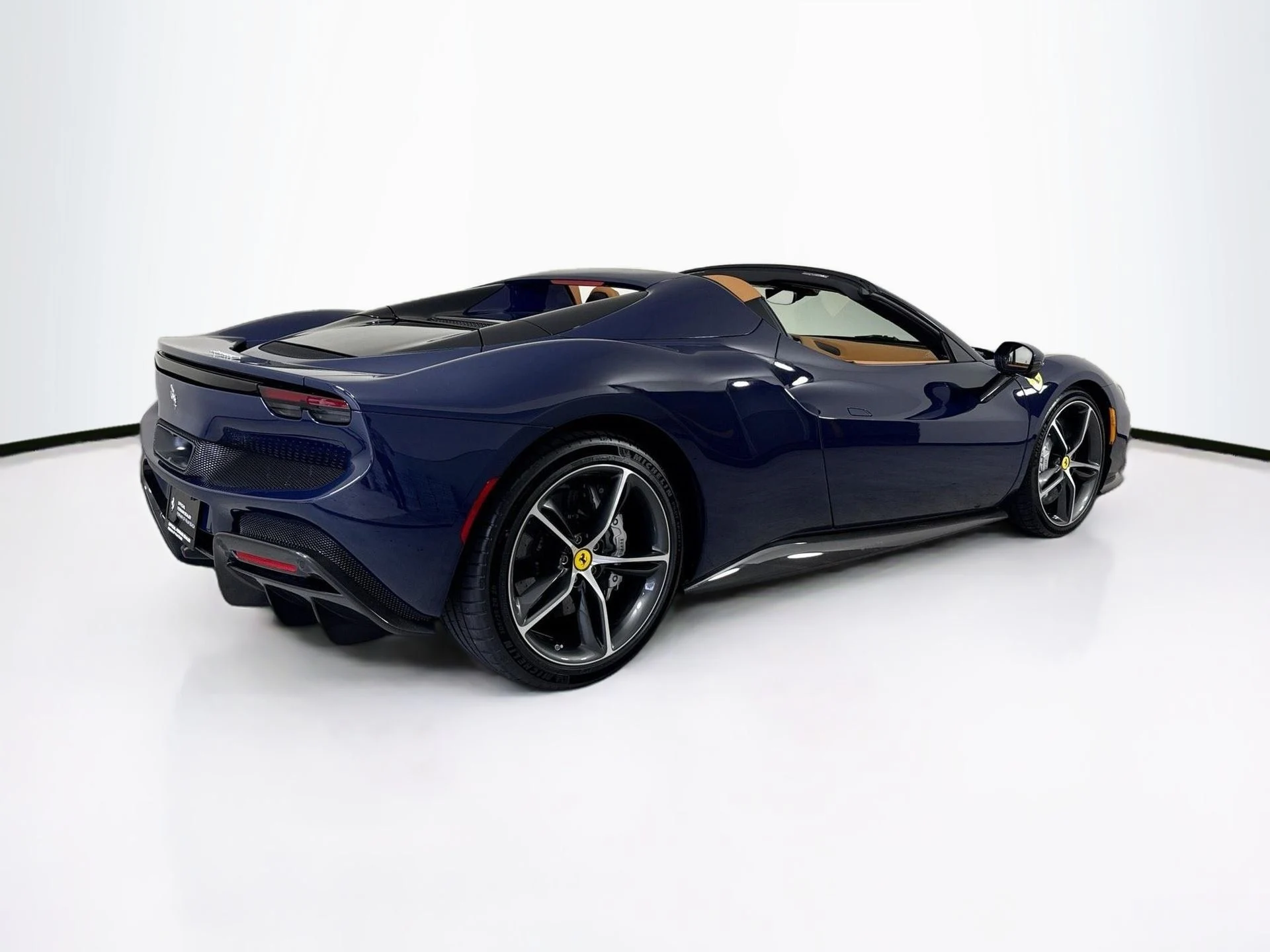 mph006_3117501215_7d3be19ef1d6128c5d71a066b481d2e5_421e47f348