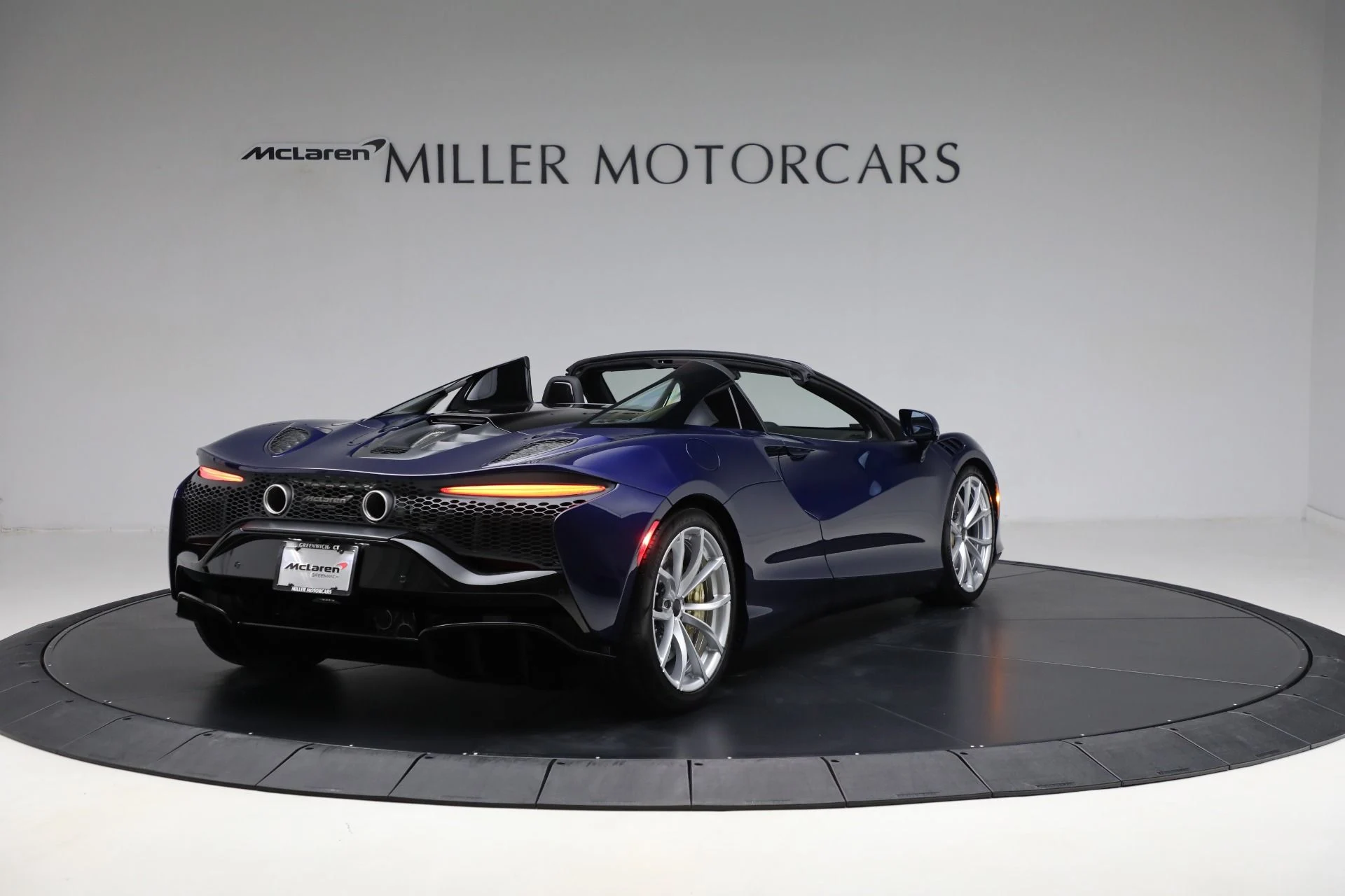 mph006_3117527284_New_2025_Mc_Laren_Artura_Spider_Tech_Lux_c2eeb66237