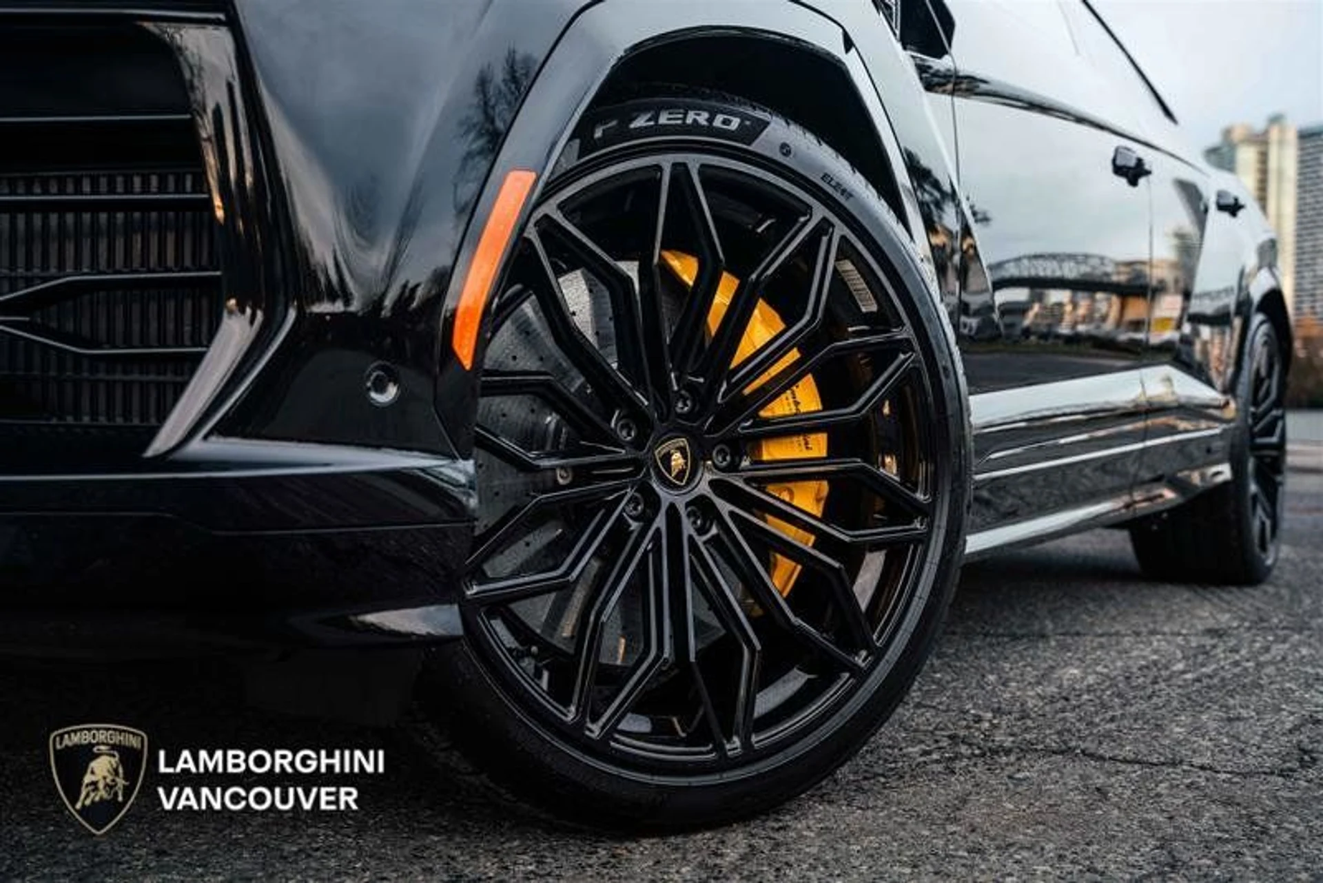 mph006_3117786043_37099571_09586_2g52vjiq_f14792a8c6