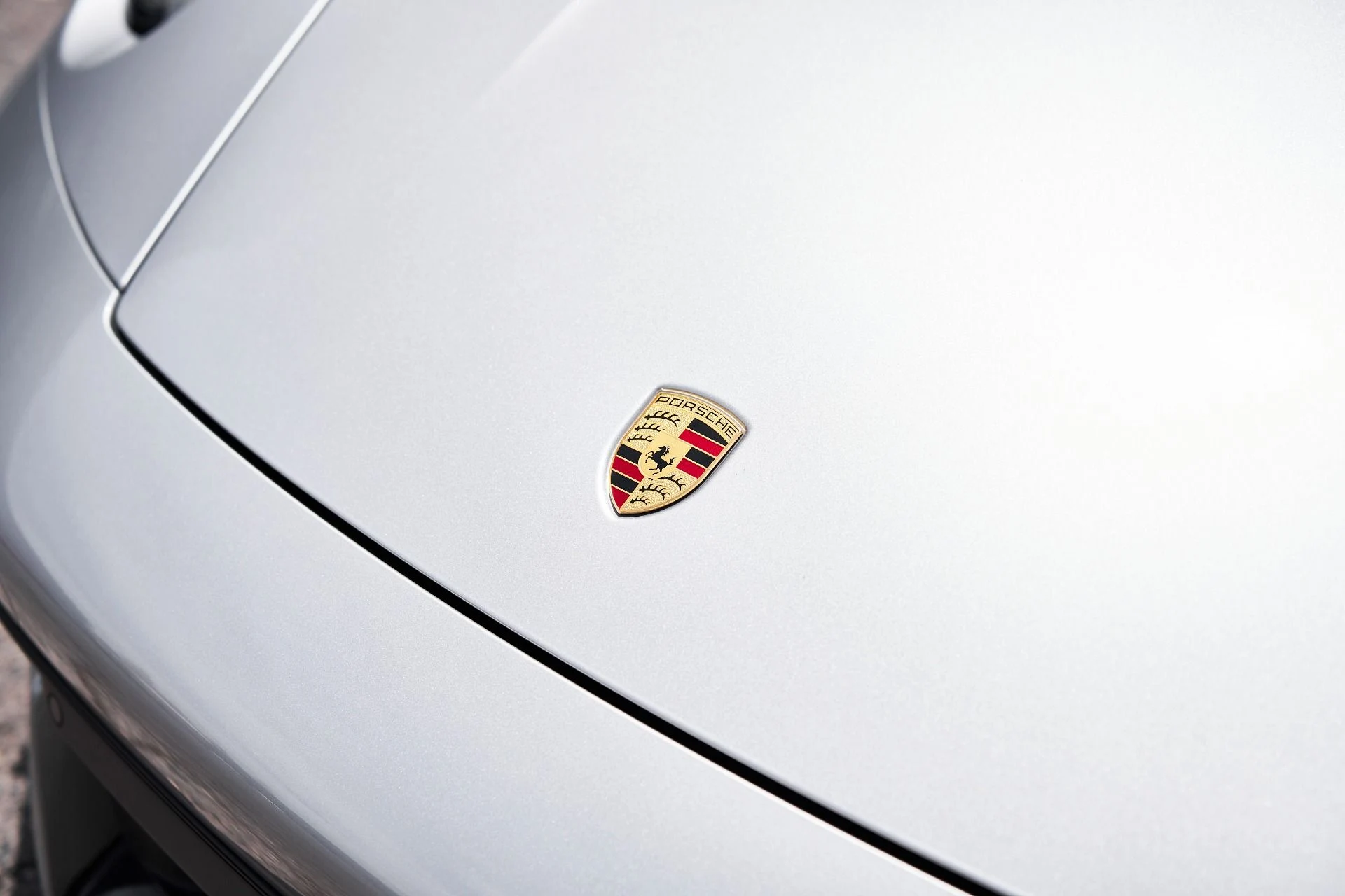 mph006_3117906229_Used_2024_Porsche_911_Turbo_S_1754417049_e2539e9a4d
