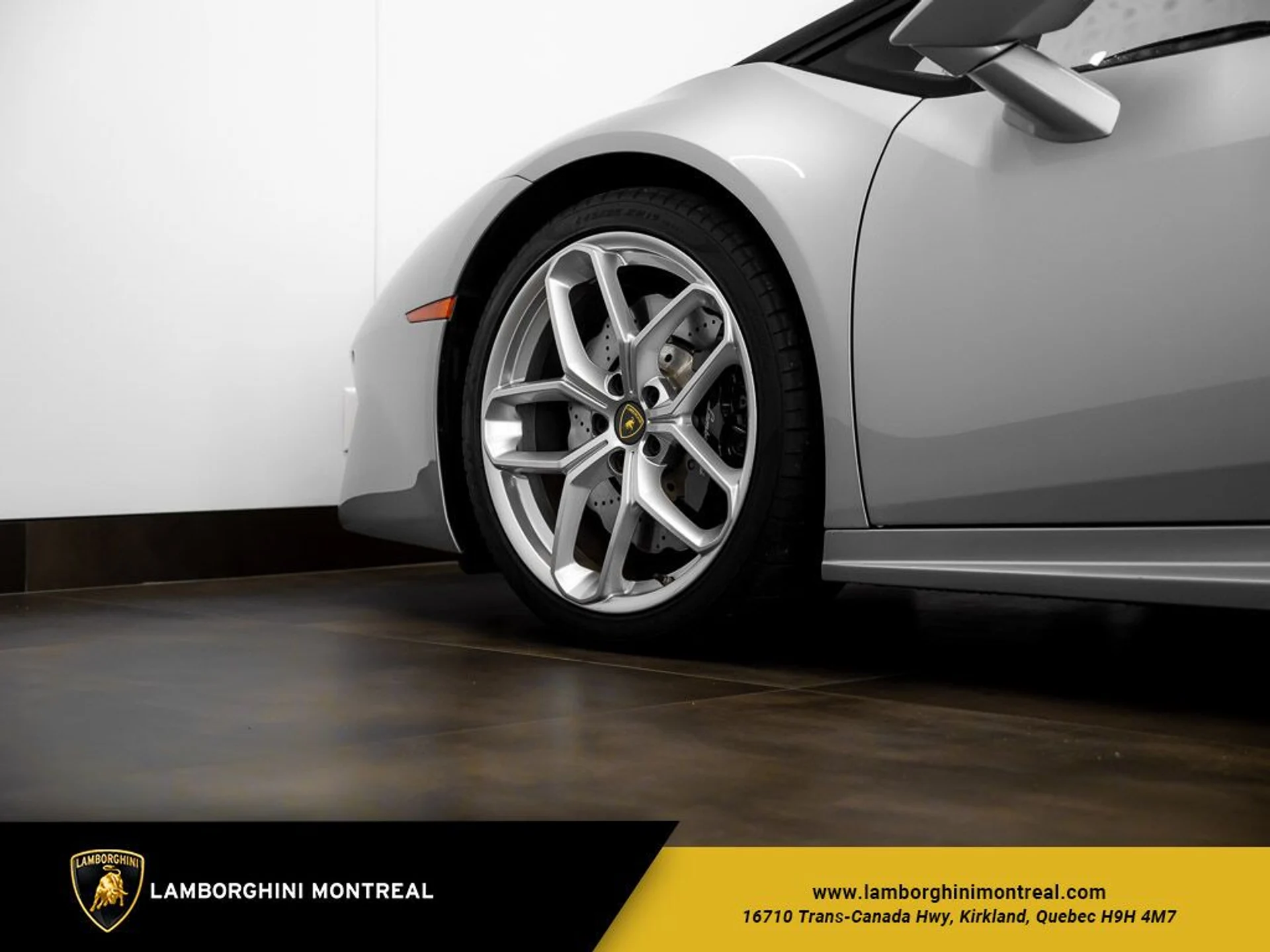 mph006_3118649784_lamborghini_huracan_2017_jpg_v_1773863535_b18d7f7792