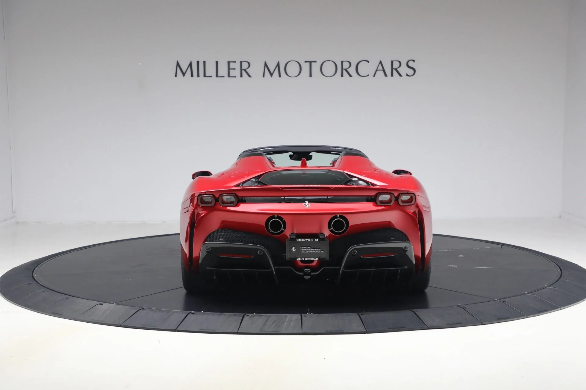 mph006_3118711564_Used_2024_Ferrari_SF_90_Spider_1789161523_2f038e09ae