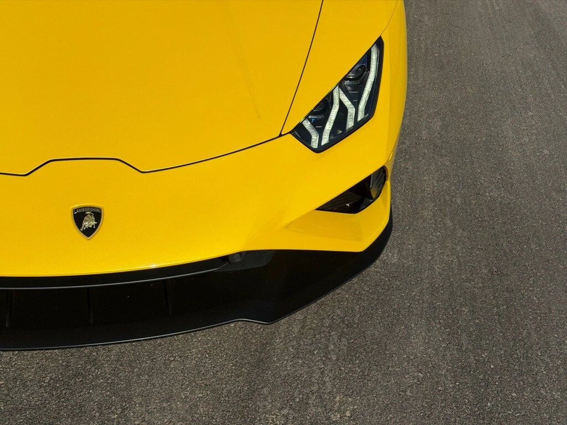 mph006_3118949560_6be08981596c4f2e70f9562e13f5f151x_238012f058