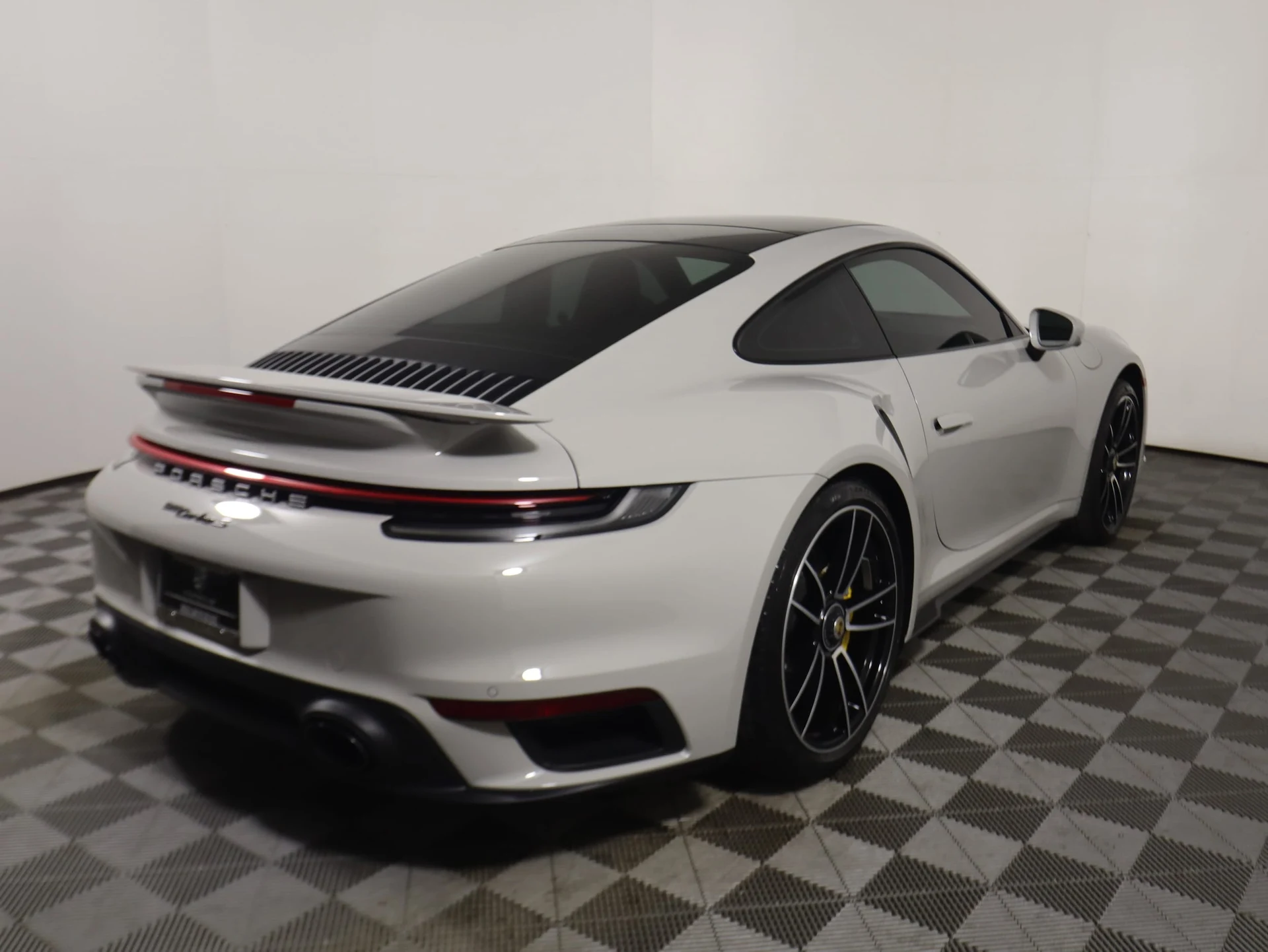 mph006_3119845477_38194ae3cbae211ae029716a013de6a0x_c3b015ddb8