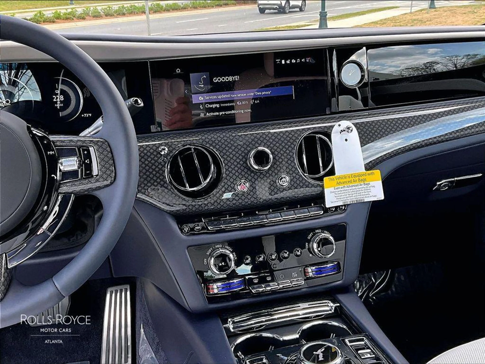 mph006_3119977555_TUKMNX_1_Yc_A7wg_H0b_CHFP_8s0db8o_a11154d38a