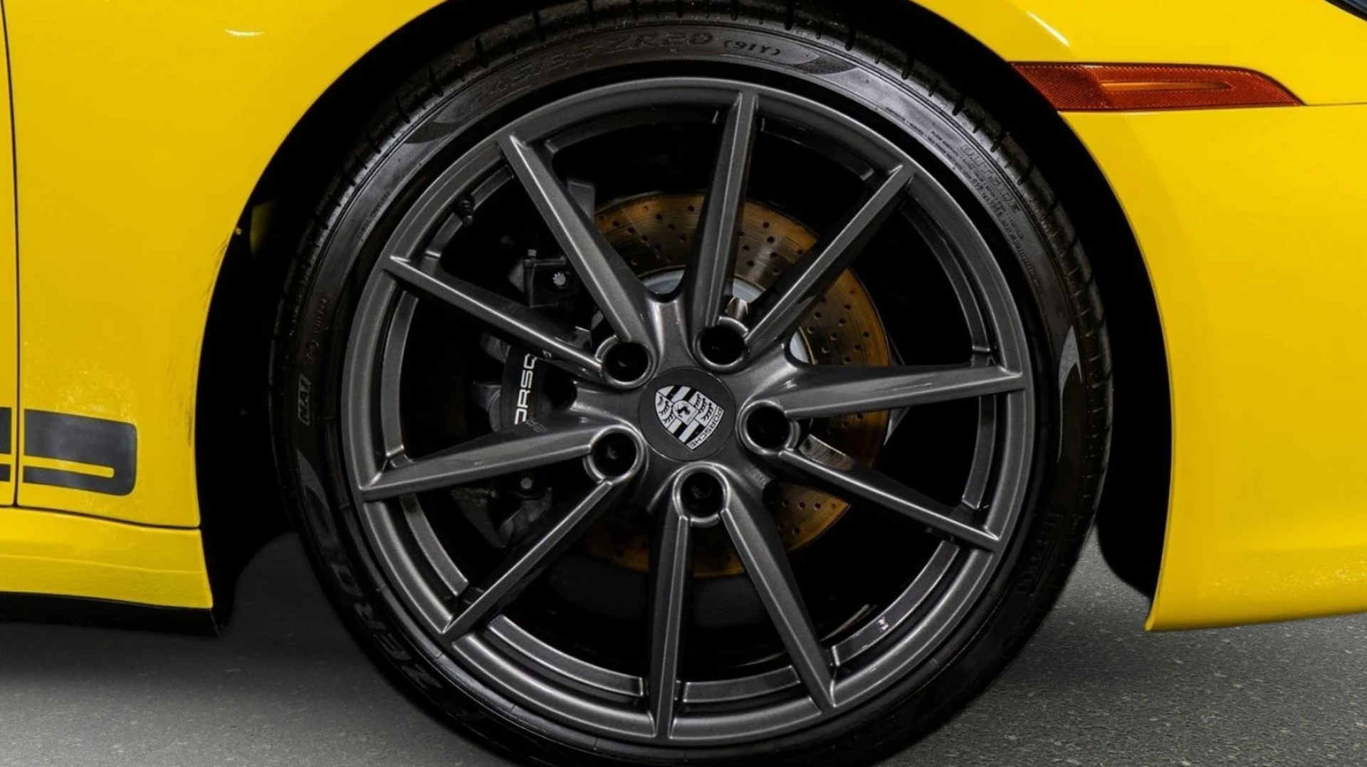 mph006_3120012219_content_homenetiol_com_2001243_2130496_0x0_a51c1fdaac9e475aac03f5a64d5f0089_1fa395ef30