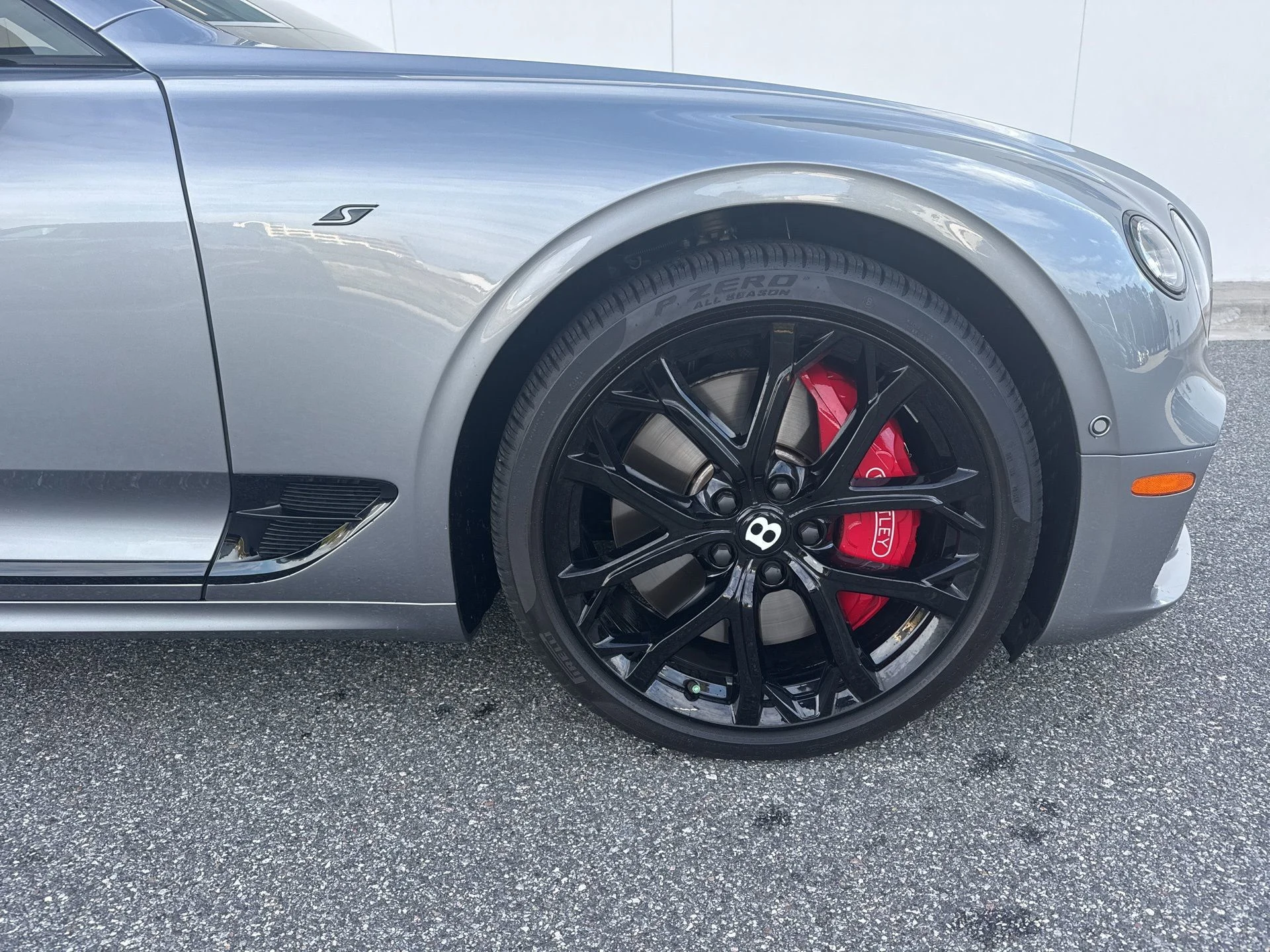 mph006_3120217405_7a672d83f8c04298a4eb7dd843b4bfbf_dfa728d765