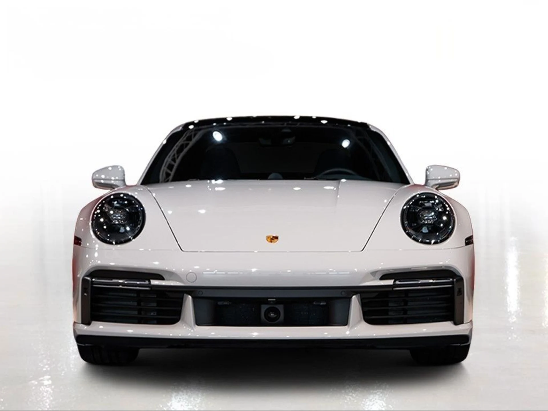 mph006_3120389134_2cb20b762d622f338c44ba9e1c5a55c9_a542d6471e