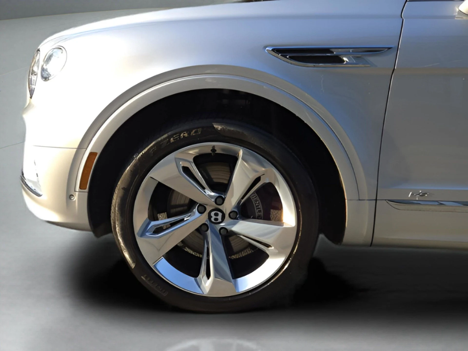 mph006_3120736340_b1c481bdc1bf6d5aff2d834dfe94bb05x_c886fb2773