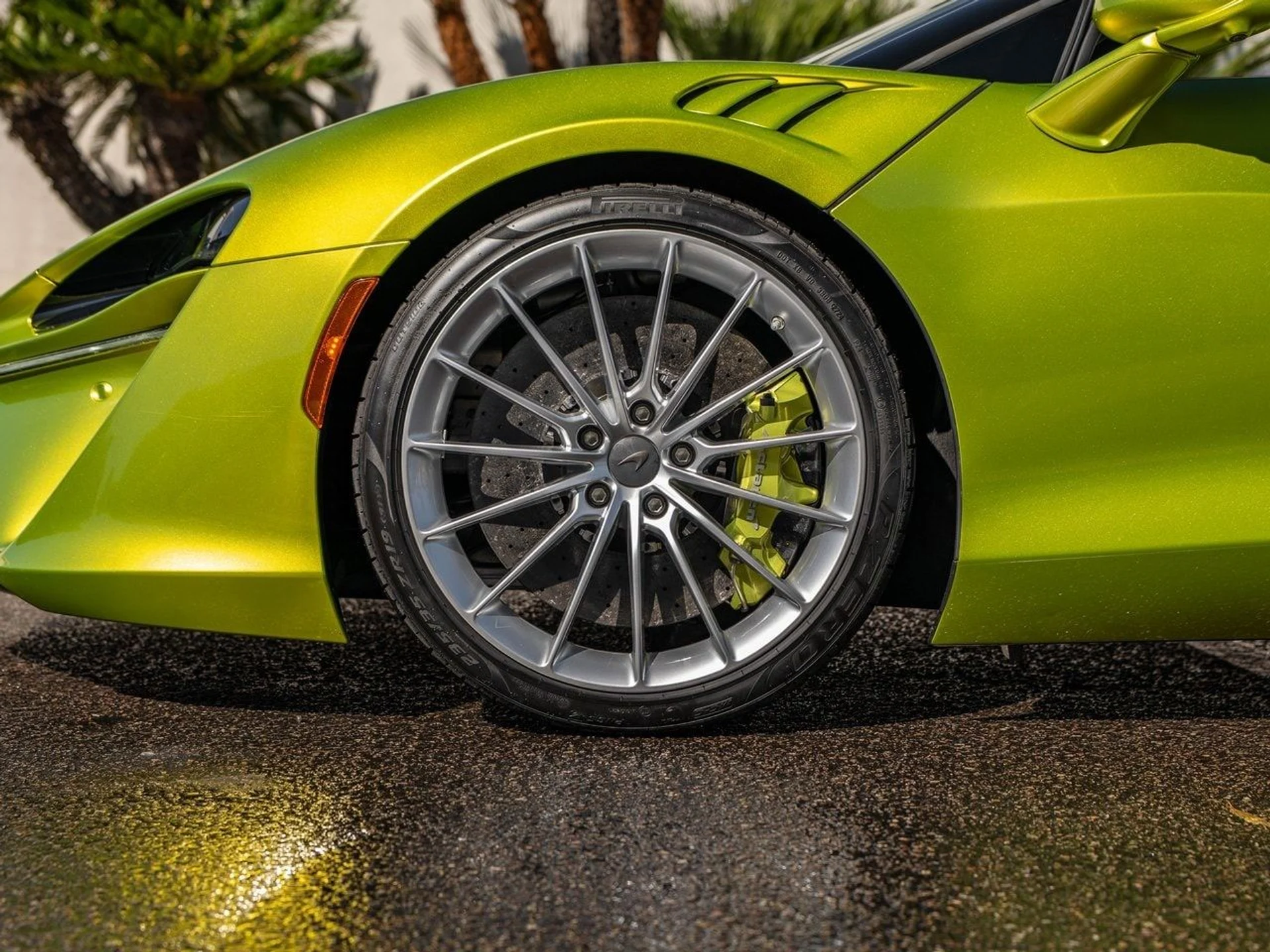 mph006_3120788276_432eb1a21939f3bc599b925dd62a4528x_bca4d804be