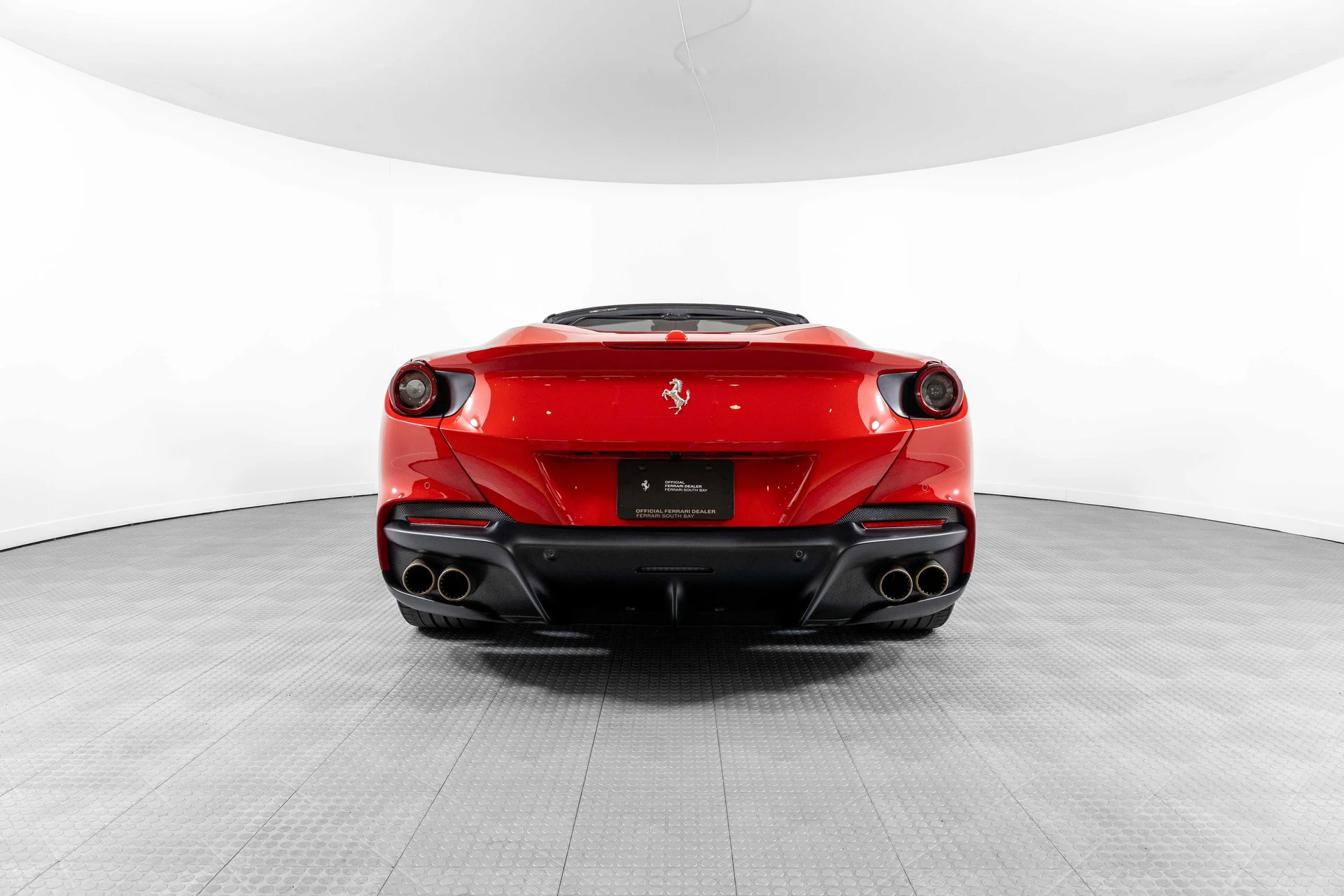 mph006_3120848734_4c77e4cafb722de5aba203adde296081_dc440564ef