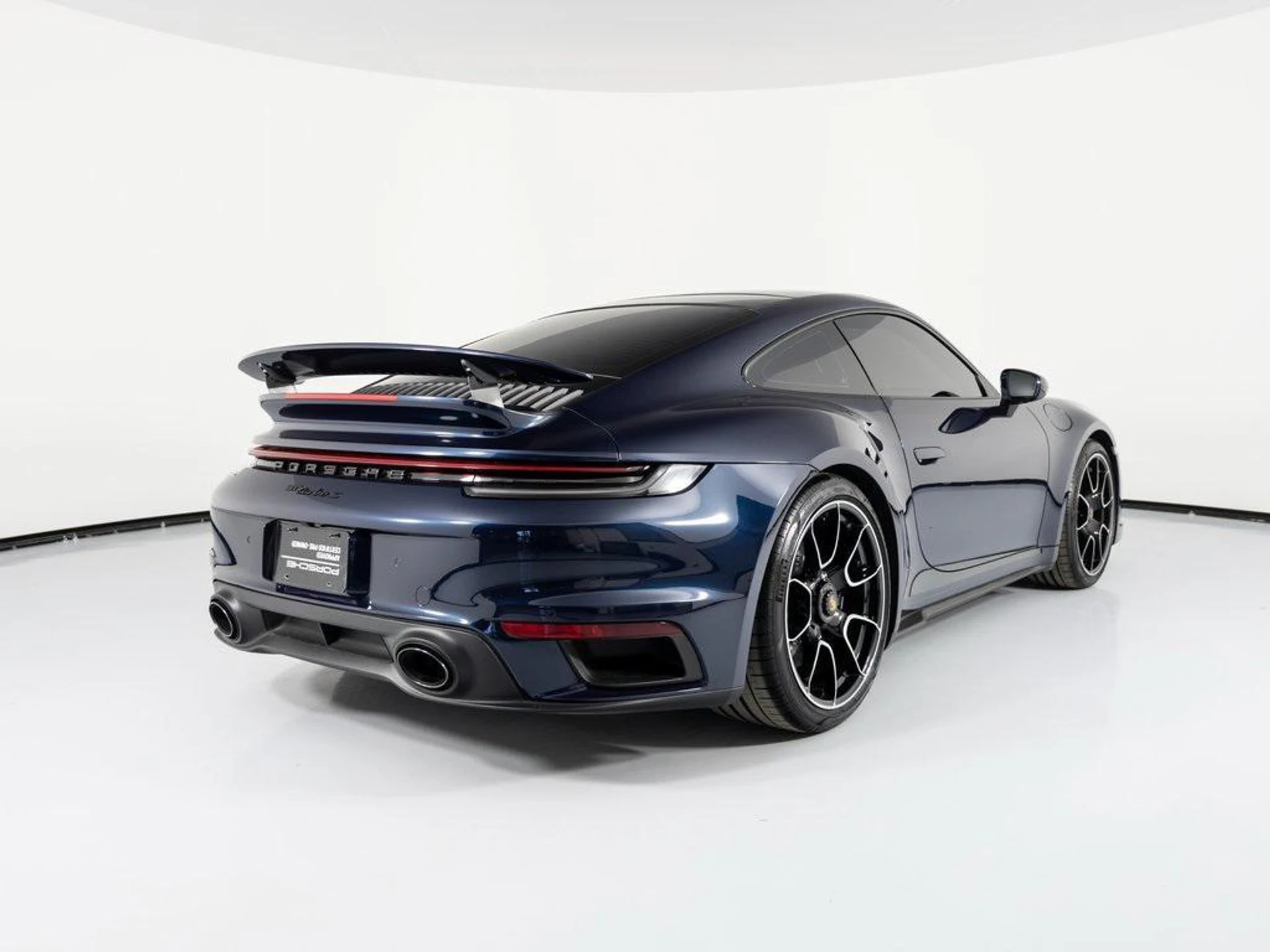 mph006_3120858185_H2o9yf_C_Cov4_W3_Dquio_Zebtr_Gek_97070d8763