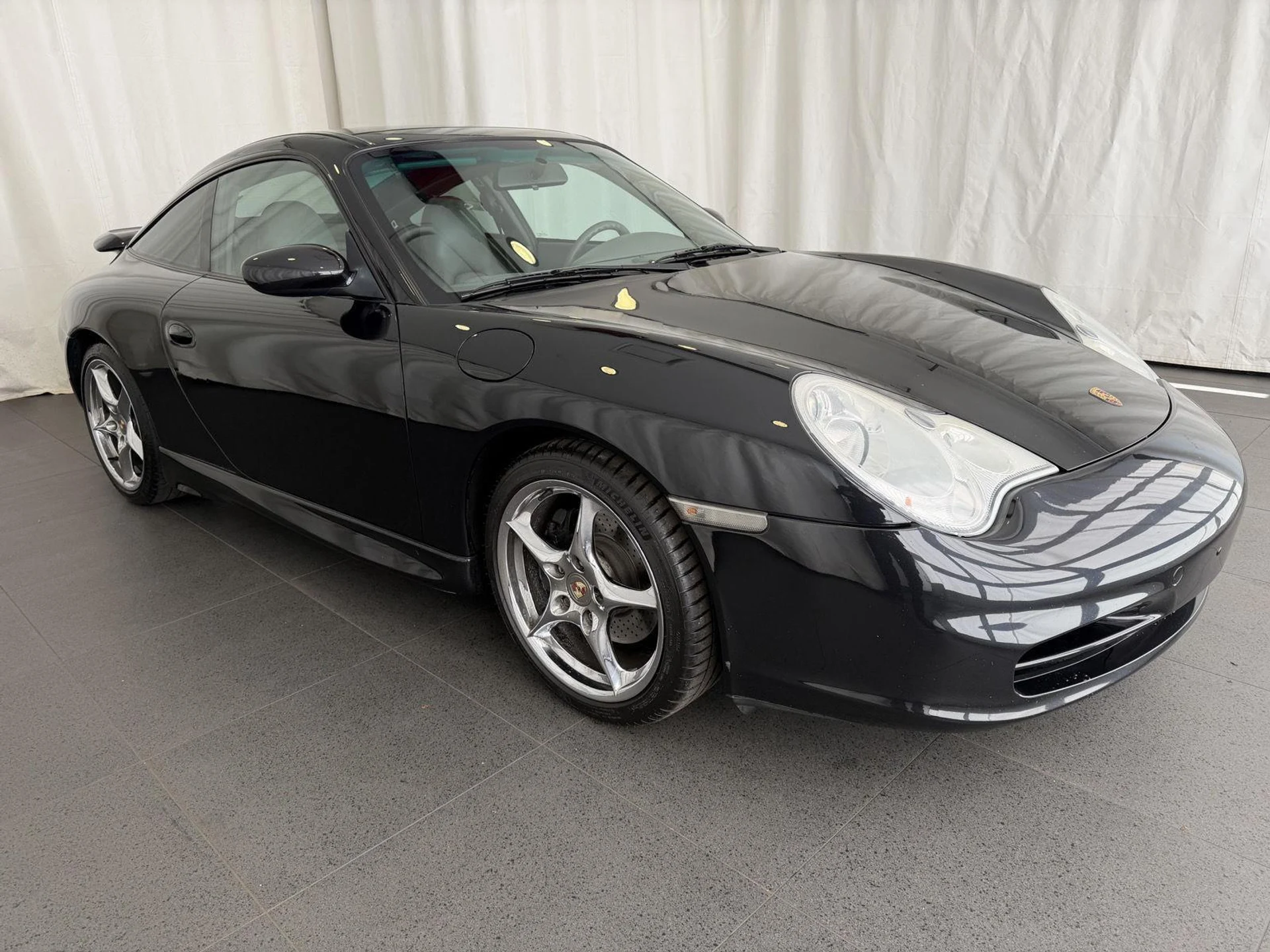 mph006_3121211144_f3ee2c3808dc16d92f58a23aae1dfc2bx_b8889b5fe8