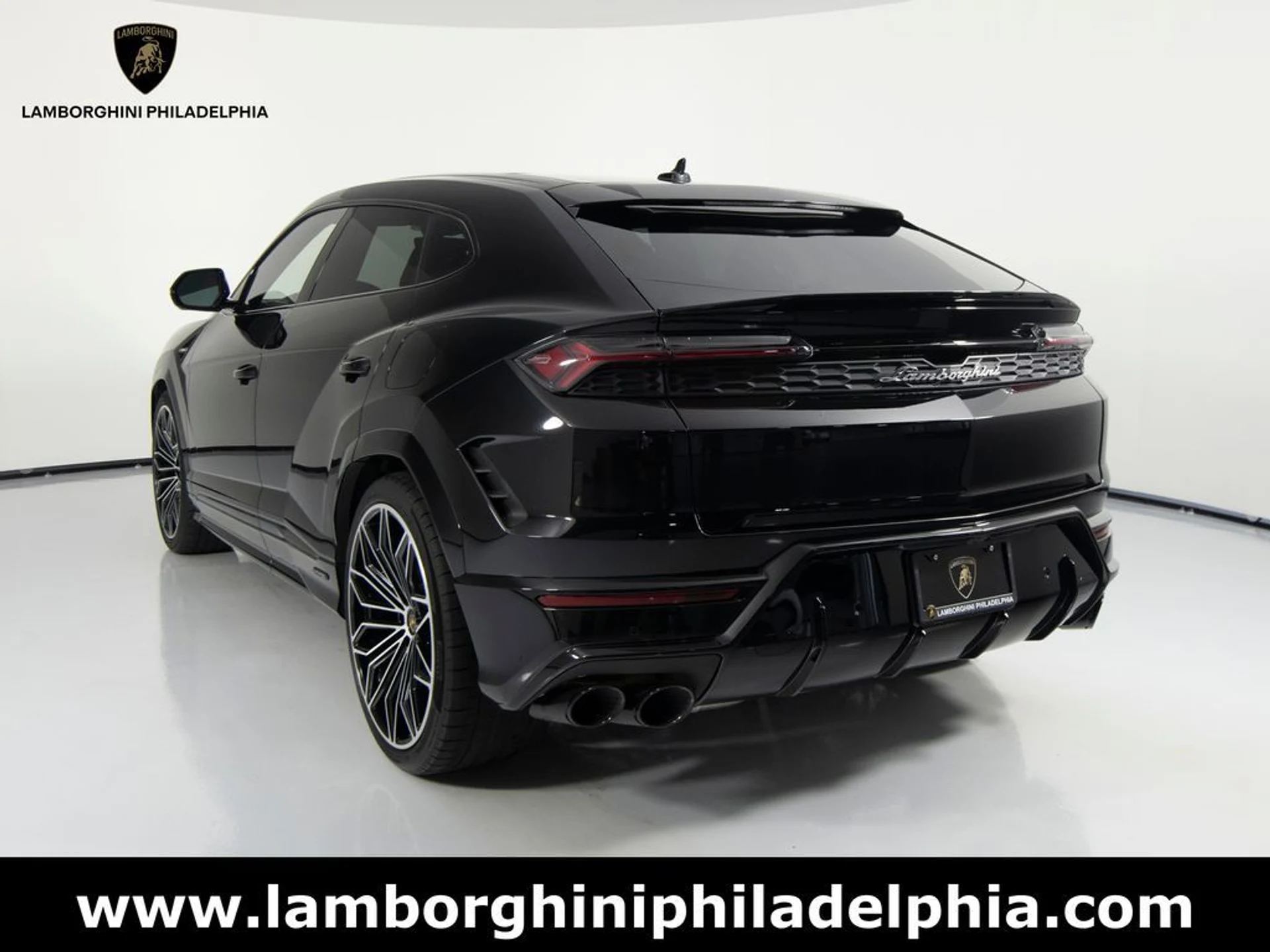 mph006_3121885463_1532edc7fd29233bfd66a0f4ca5bbc3bx_8c1d703fbc