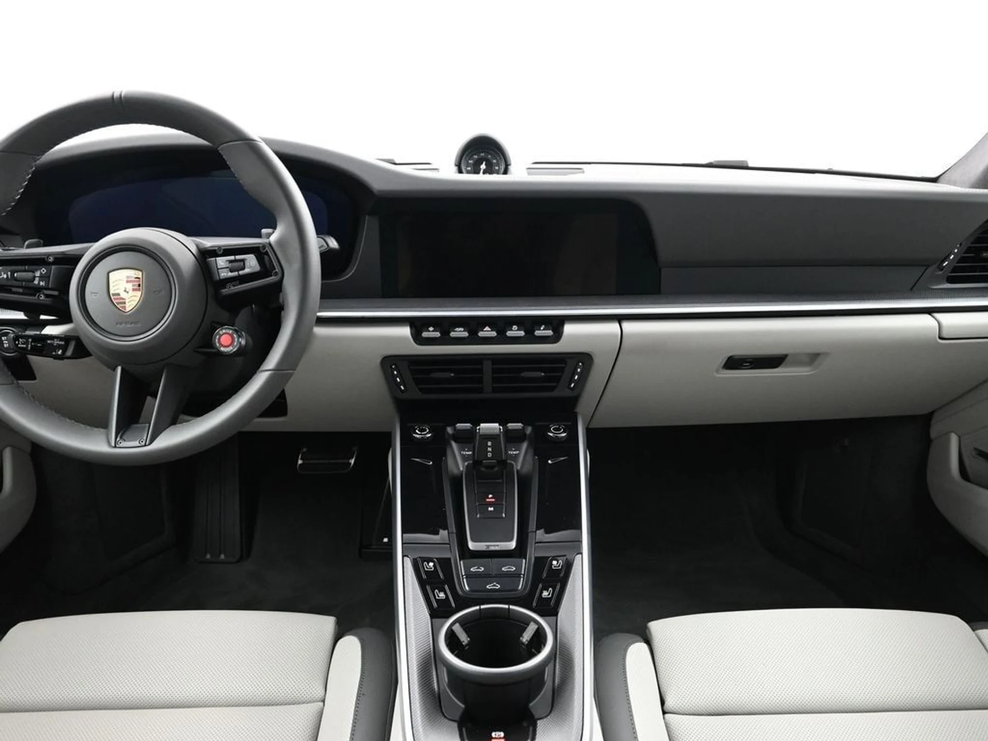 mph006_3122190593_83edb095fc4915ef17b71f212c0a63d2x_a9f9b63627