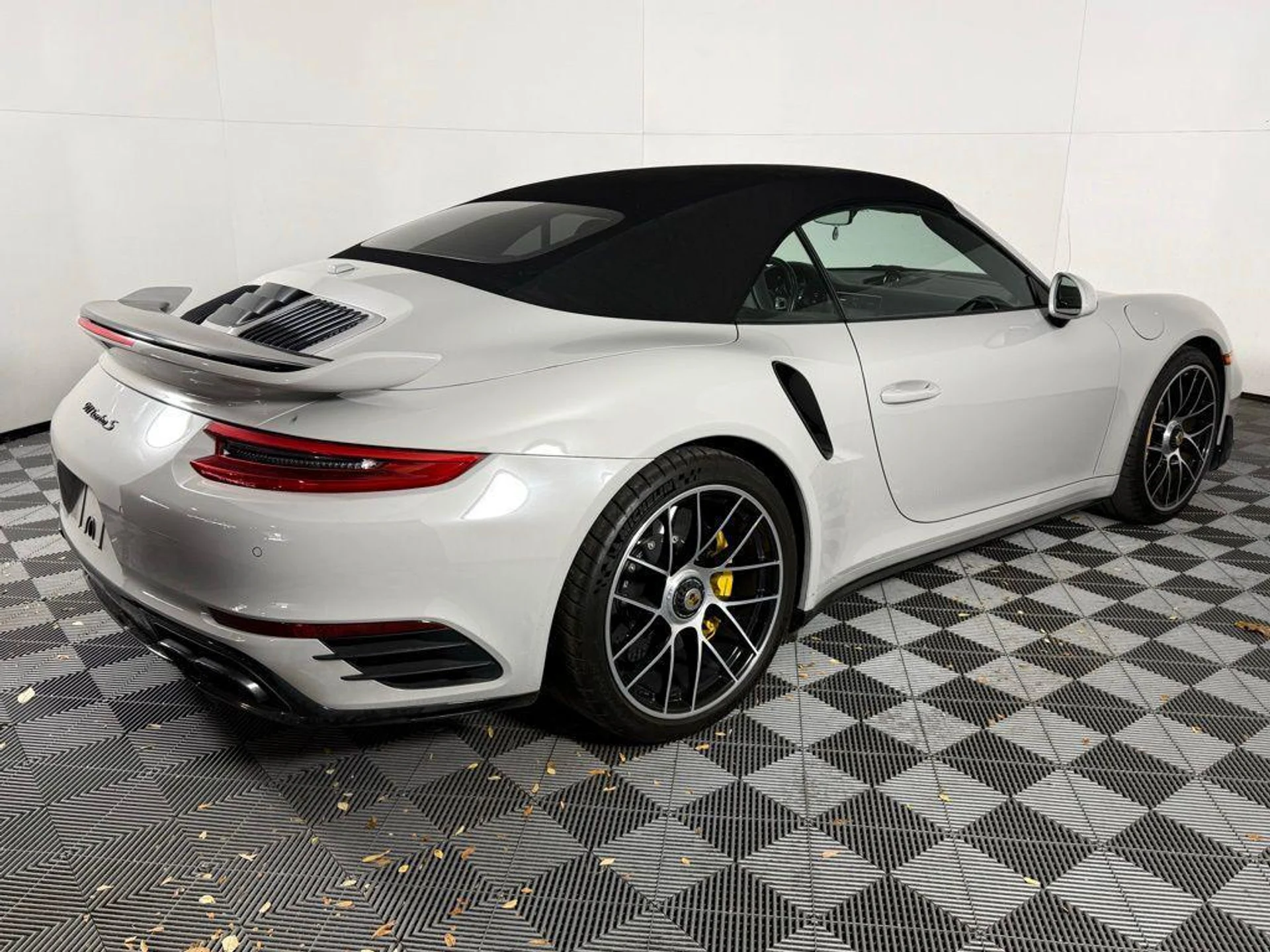 mph006_3122466605_2_Rj40b_Vo_Kd_Znp_T7y6_Rbm_H42p24_757b6f3534