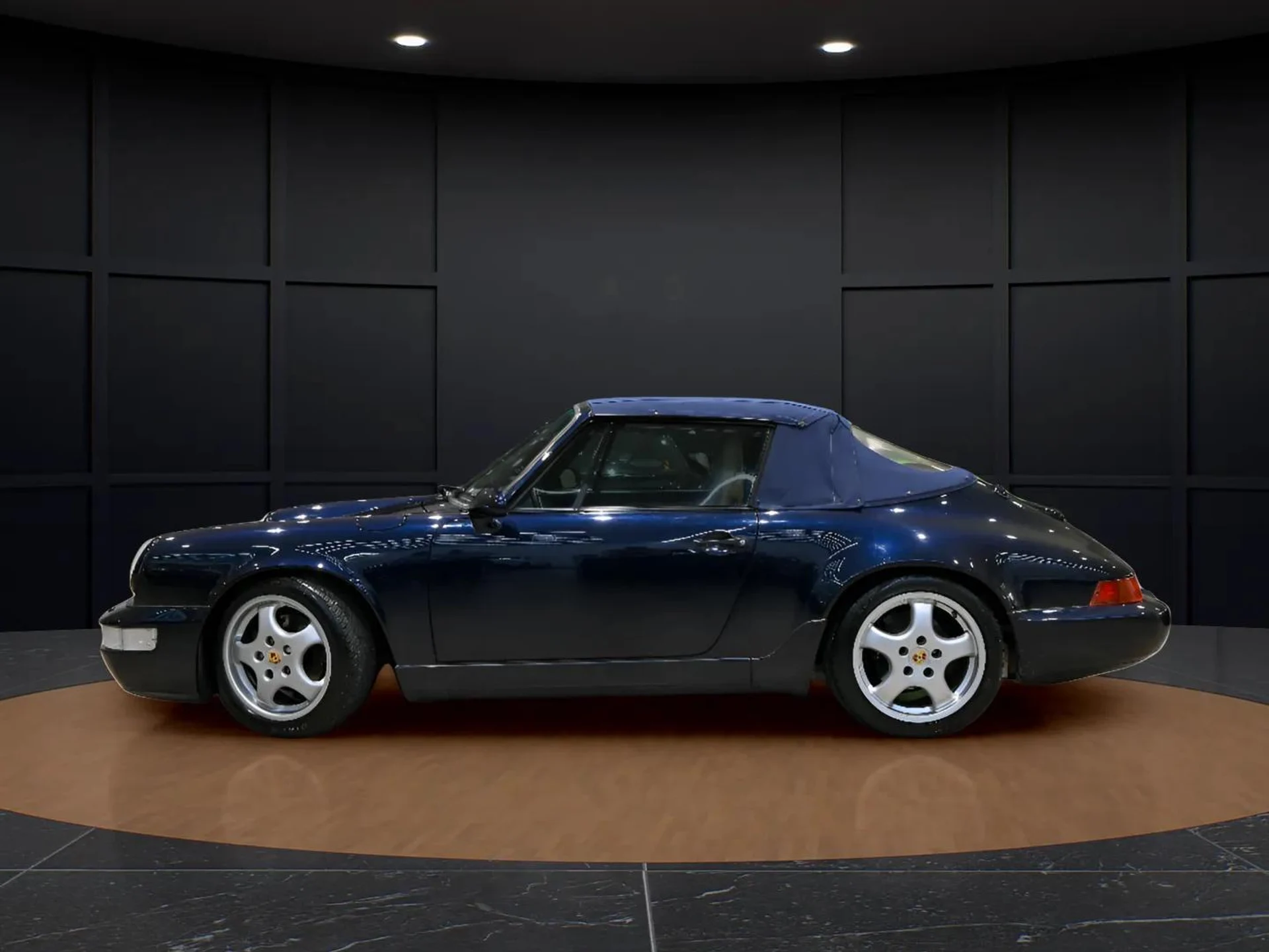 mph006_3122539334_98875bef_73e2_44ba_8f8e_0c949e47306c_d4baa2ab4f