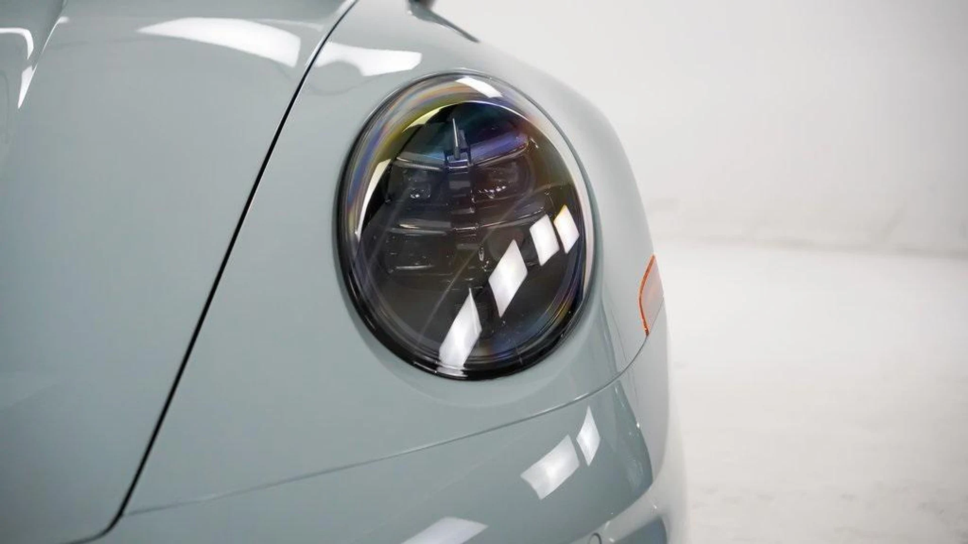 mph006_3123589071_JPD_Cd_Kq6_Lt5_HX_7r_Uh74o_H_Xeod_C4_2c27935947