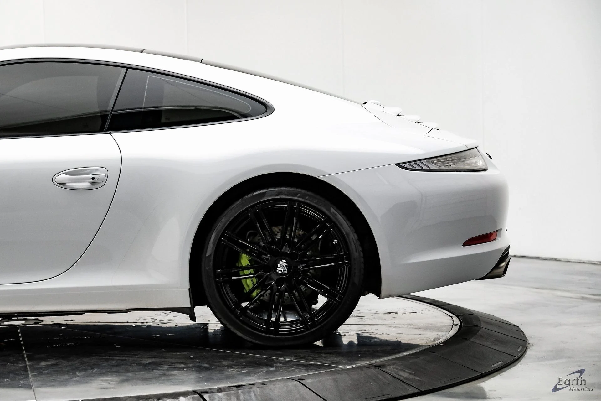 mph006_3123719755_d33436683d267a20178cd7540907c951x_872d61fd59