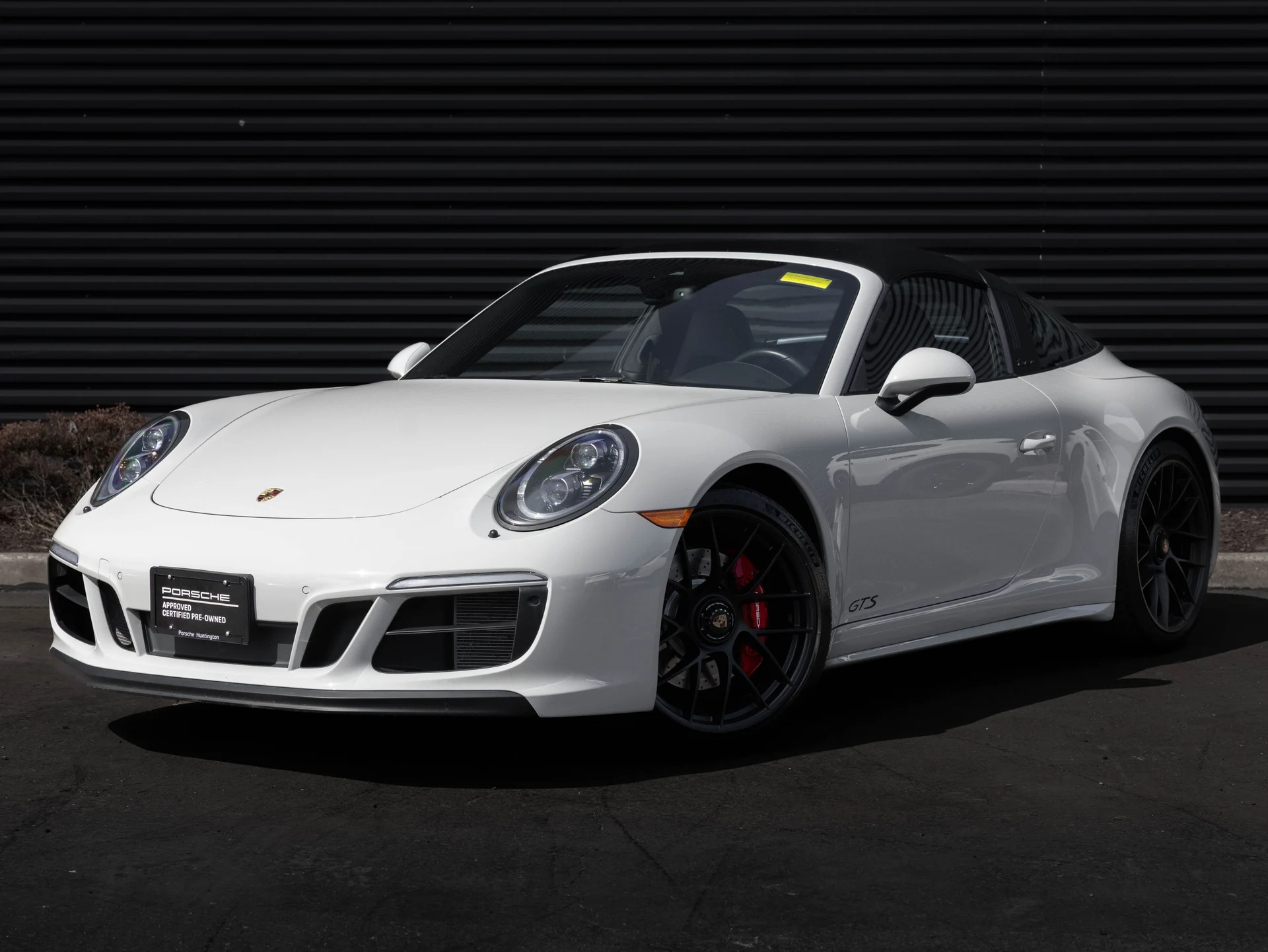 mph006_3123931163_2d5625e105ee2919cc605a92b022d20f_61dc867136