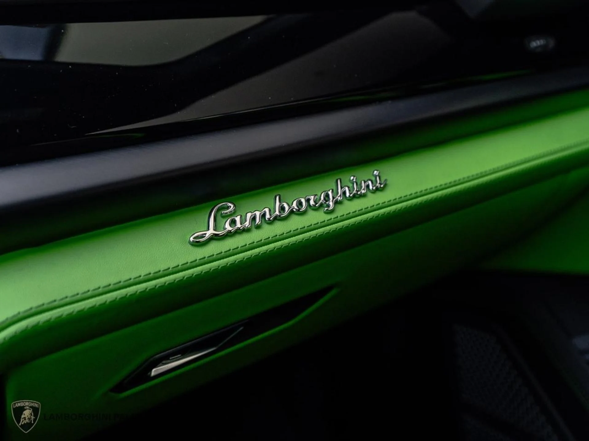 mph006_3123969245_c55885fa61e9180bf241f8e2b4c5ecea_d2df0be5aa