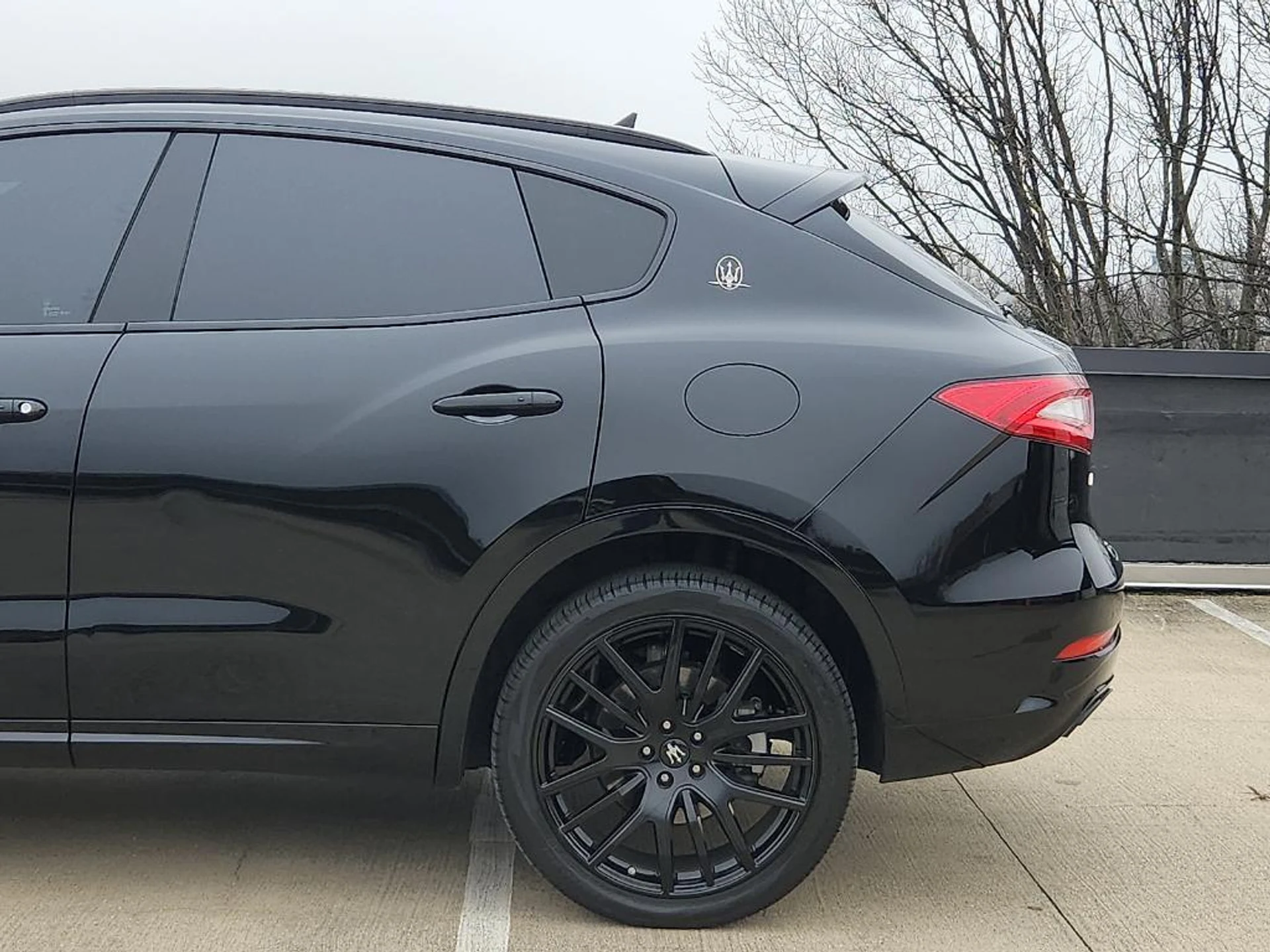 mph006_3124004037_S_Nb_Uucf_G7c_Mfeewl_KKI_9_Bzq85_GM_5528fa06e2