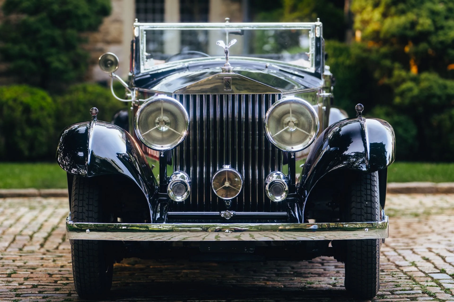 mph006_3124371244_Used_1933_Rolls_Royce_Phantom_II_Continental_e9809f0427