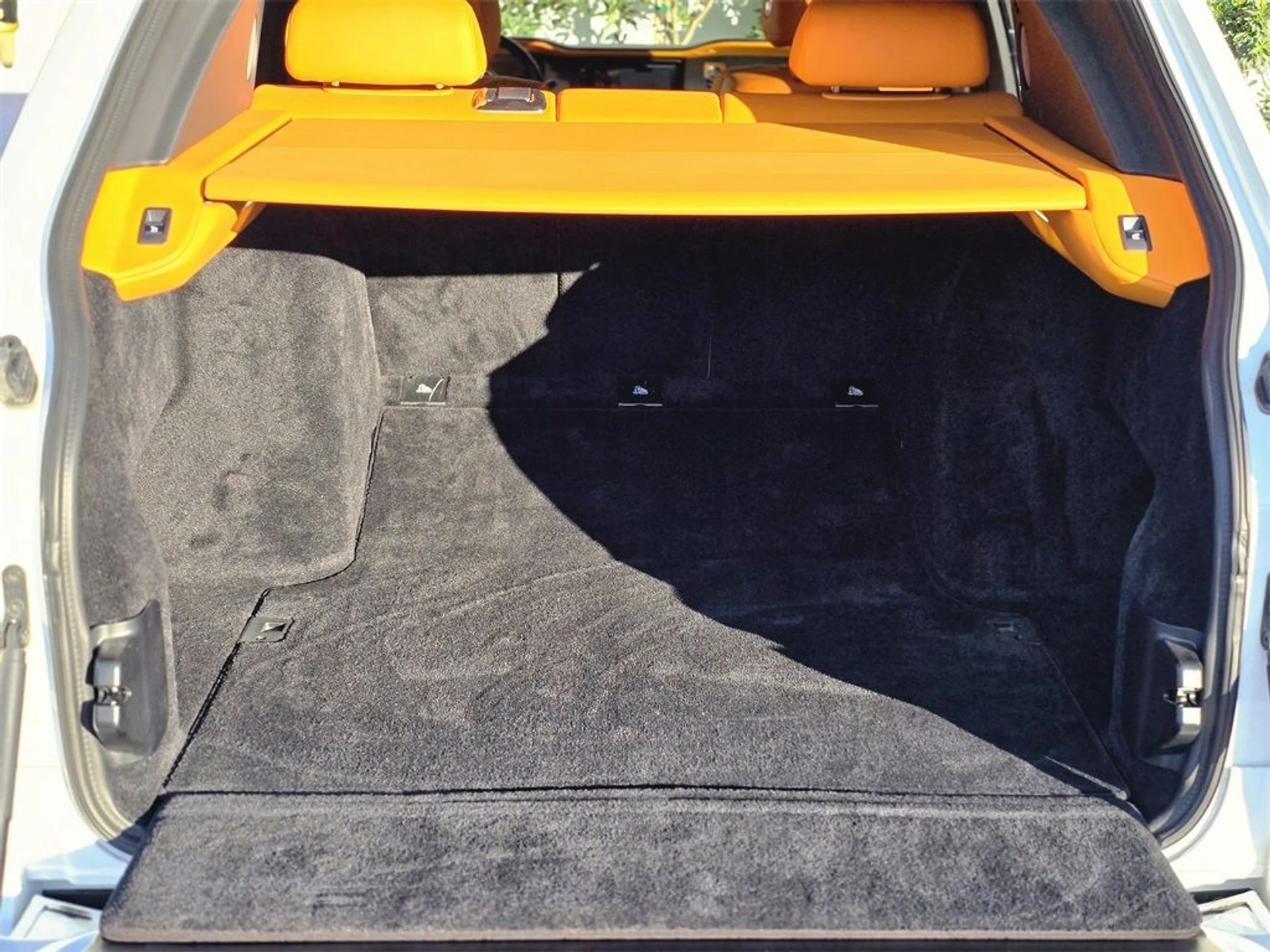 mph006_3124522779_03c2dd986485e3b5a45f4c6a6efee4e8_174bc9d45f