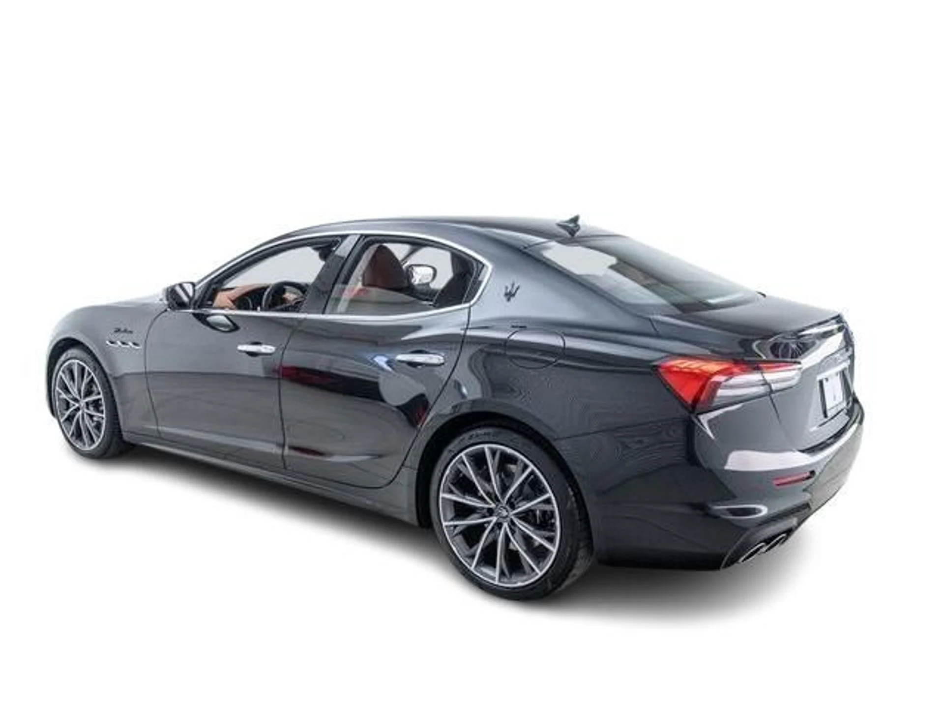 mph006_3124717242_New_2023_Maserati_Ghibli_Modena_1753160497_95f3b17925