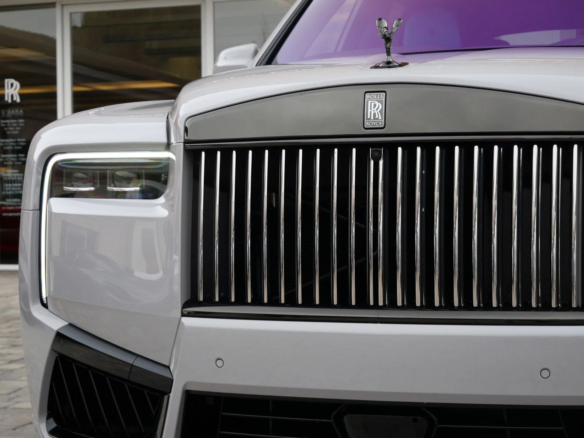 mph006_312479971_3b33dbd3e433f8a95544e2450110c5d2x_3432bdb582