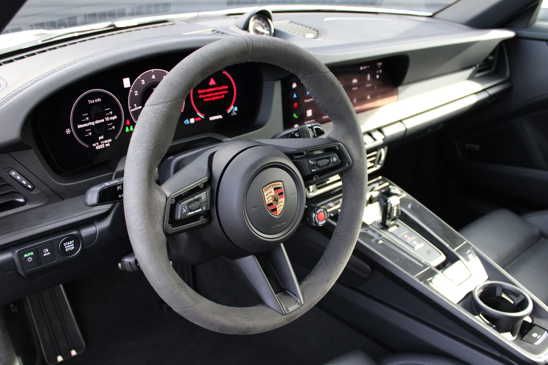 mph006_3124910178_49025894805e07385faa6f226f99e345x_387b42b4d7