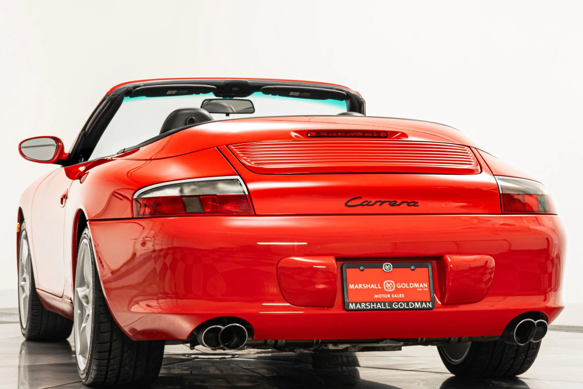 mph006_312504619_Used_2004_Porsche_911_Carrera_Cabriolet_1761773538_d3661975db