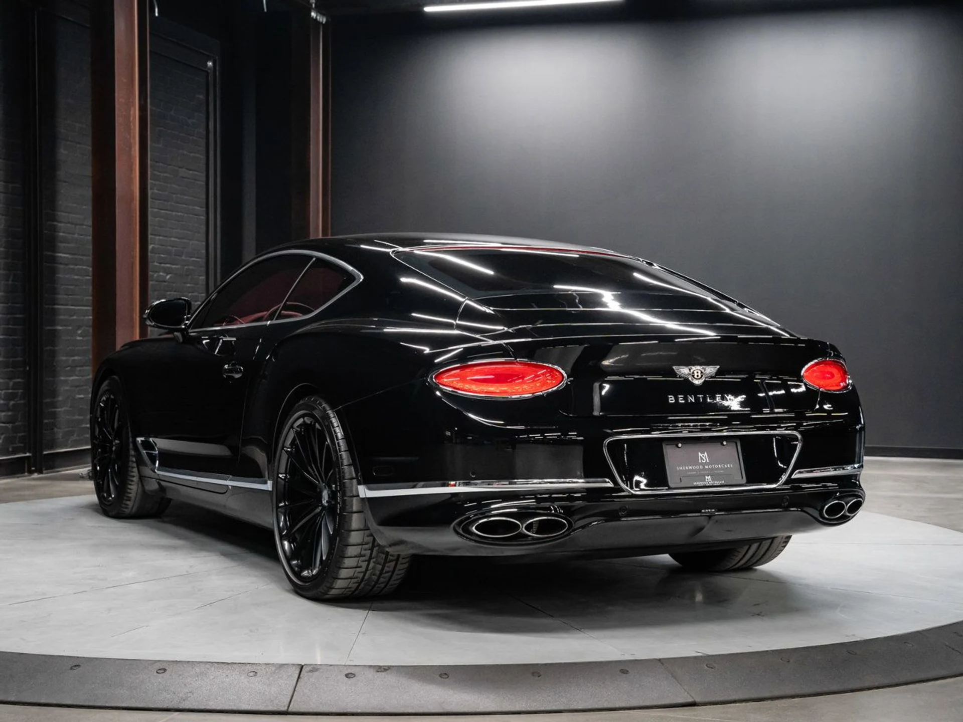 mph006_3125134622_bentley_continental_2020_0eeb618e14