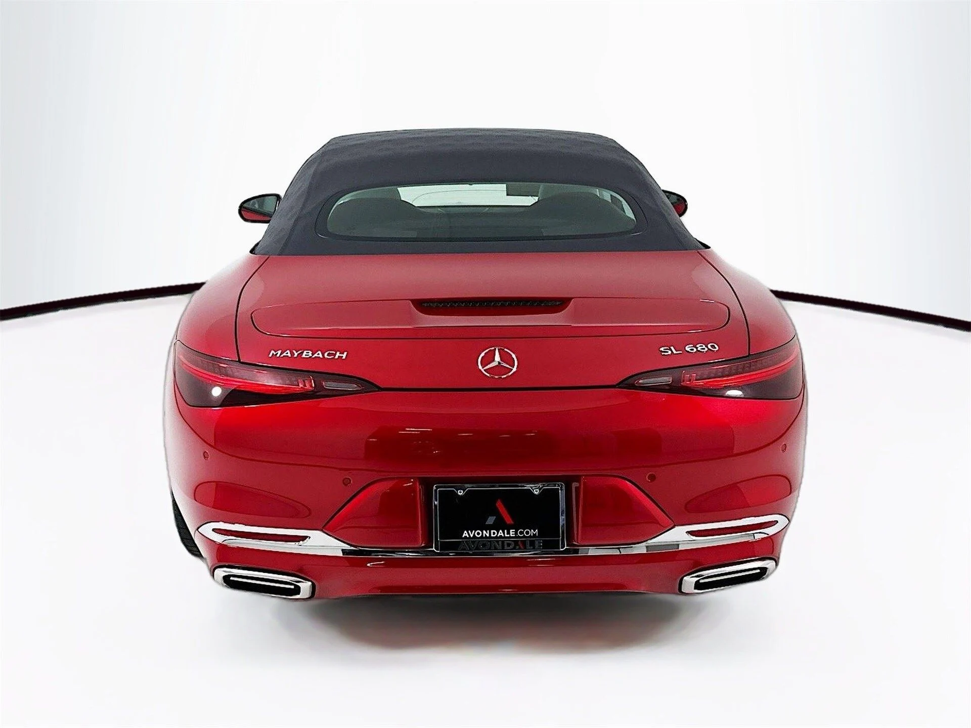 mph006_3125357938_a5d3c1876997540bcc4b4721a455a4cax_302436312e