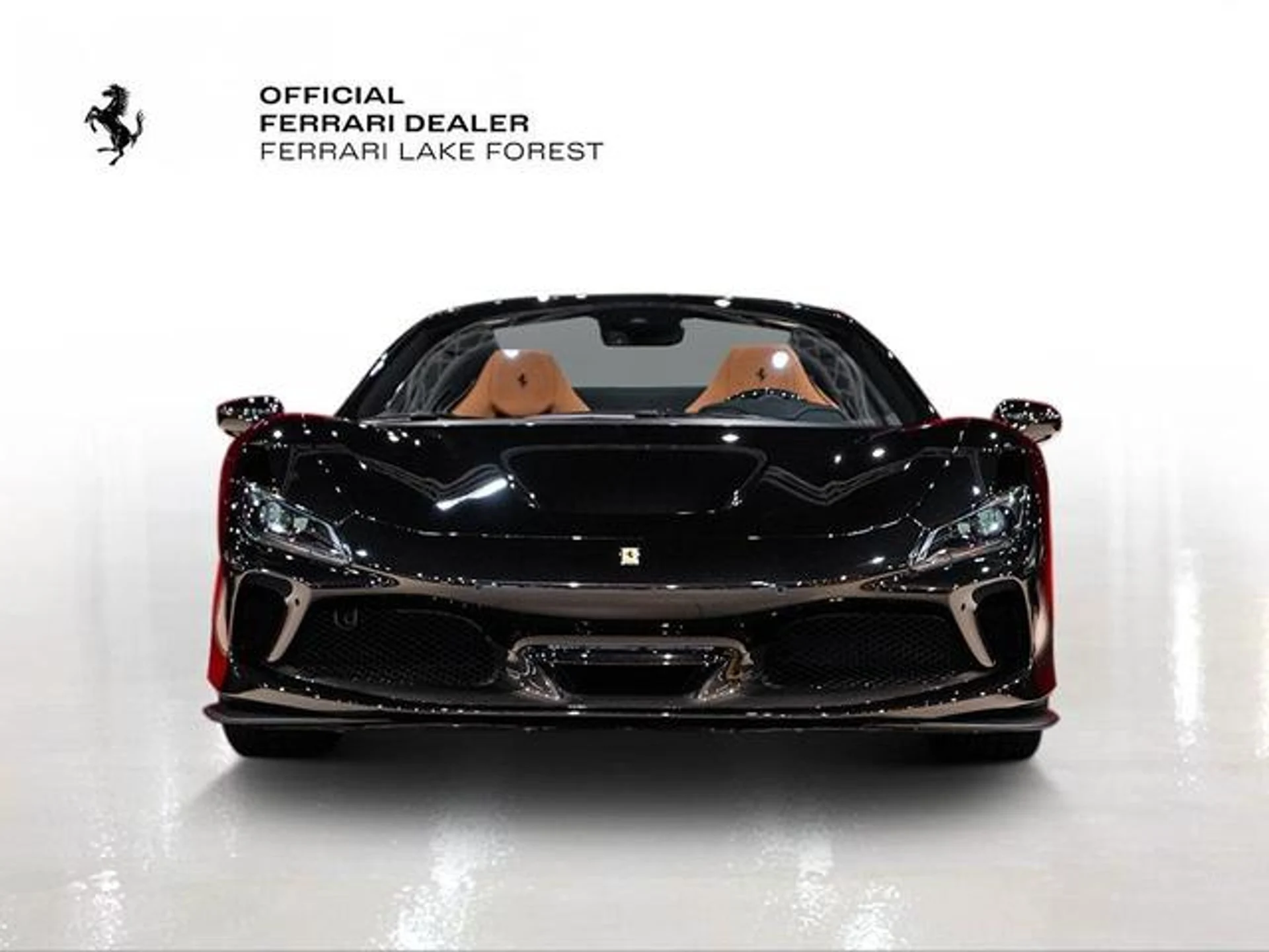 mph006_3125467073_P2erh_VN_6_M7_X_Dr_V7ll_I5_DW_0_OEM_Lo_cc6ee65a4f