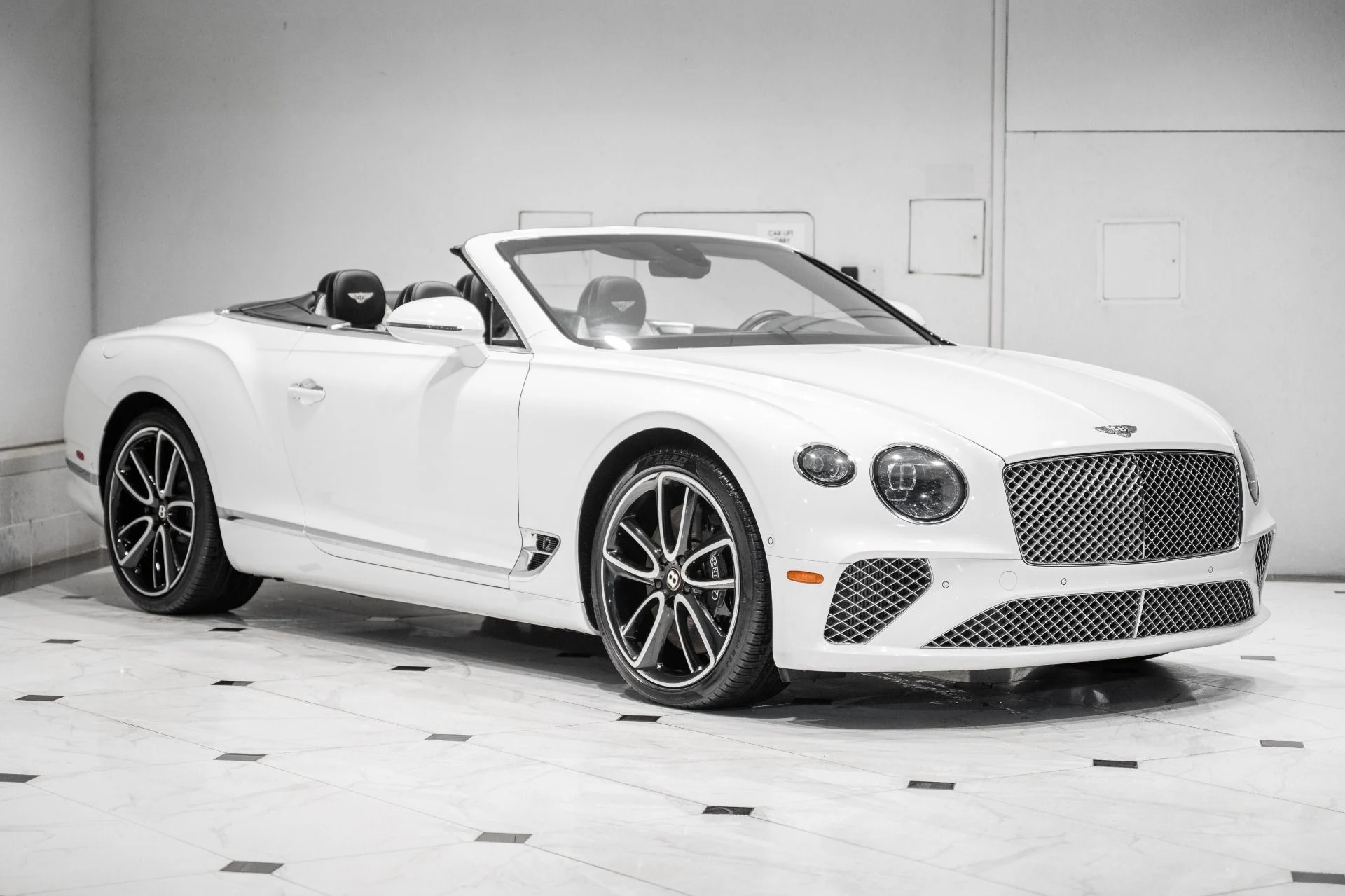 mph006_3125615456_Used_2020_Bentley_Continental_GT_W12_1790175003_991251d417