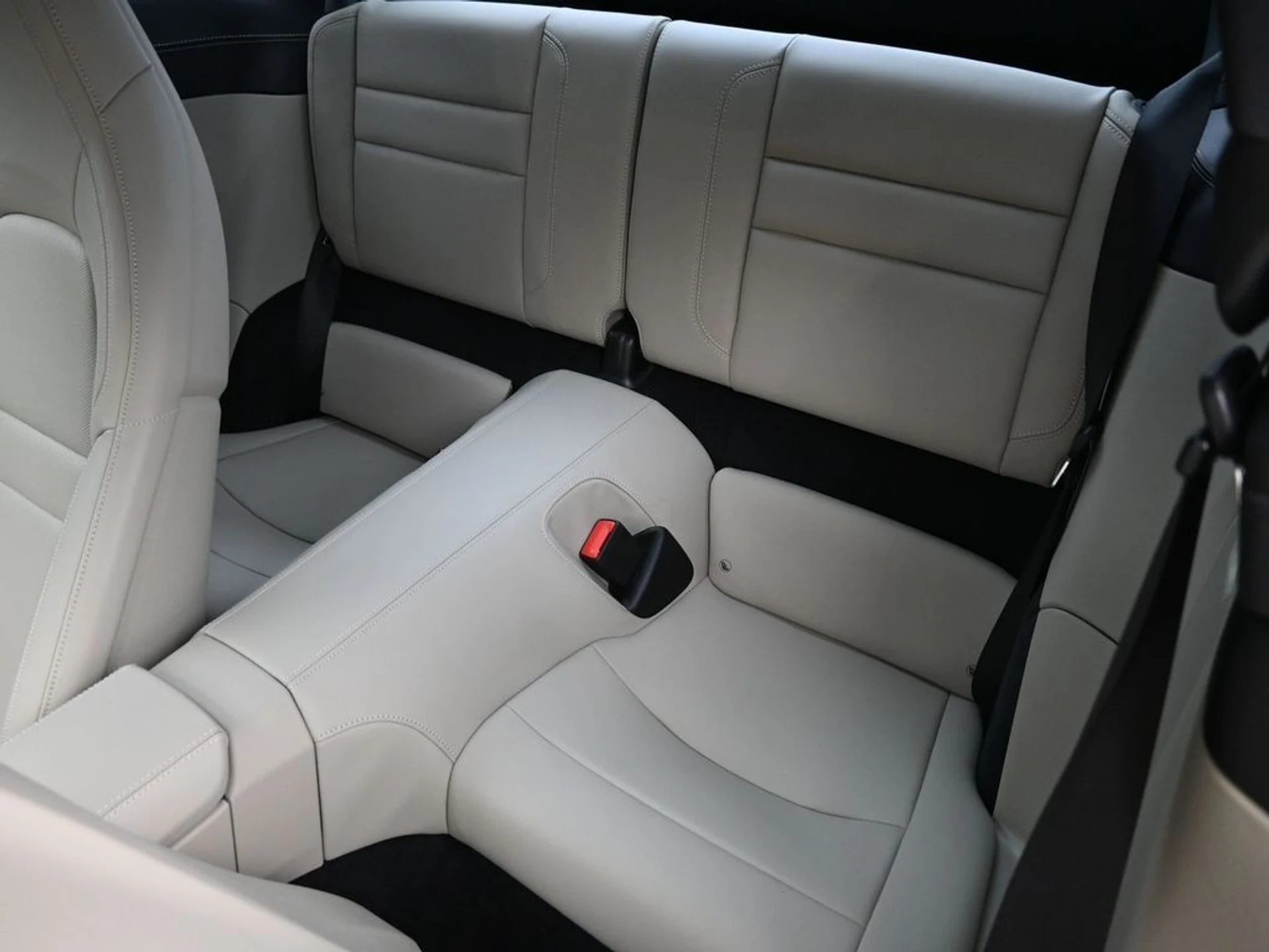 mph006_3126341285_7430d863637303be2c0b0375d9aadd16_338d9a0b06