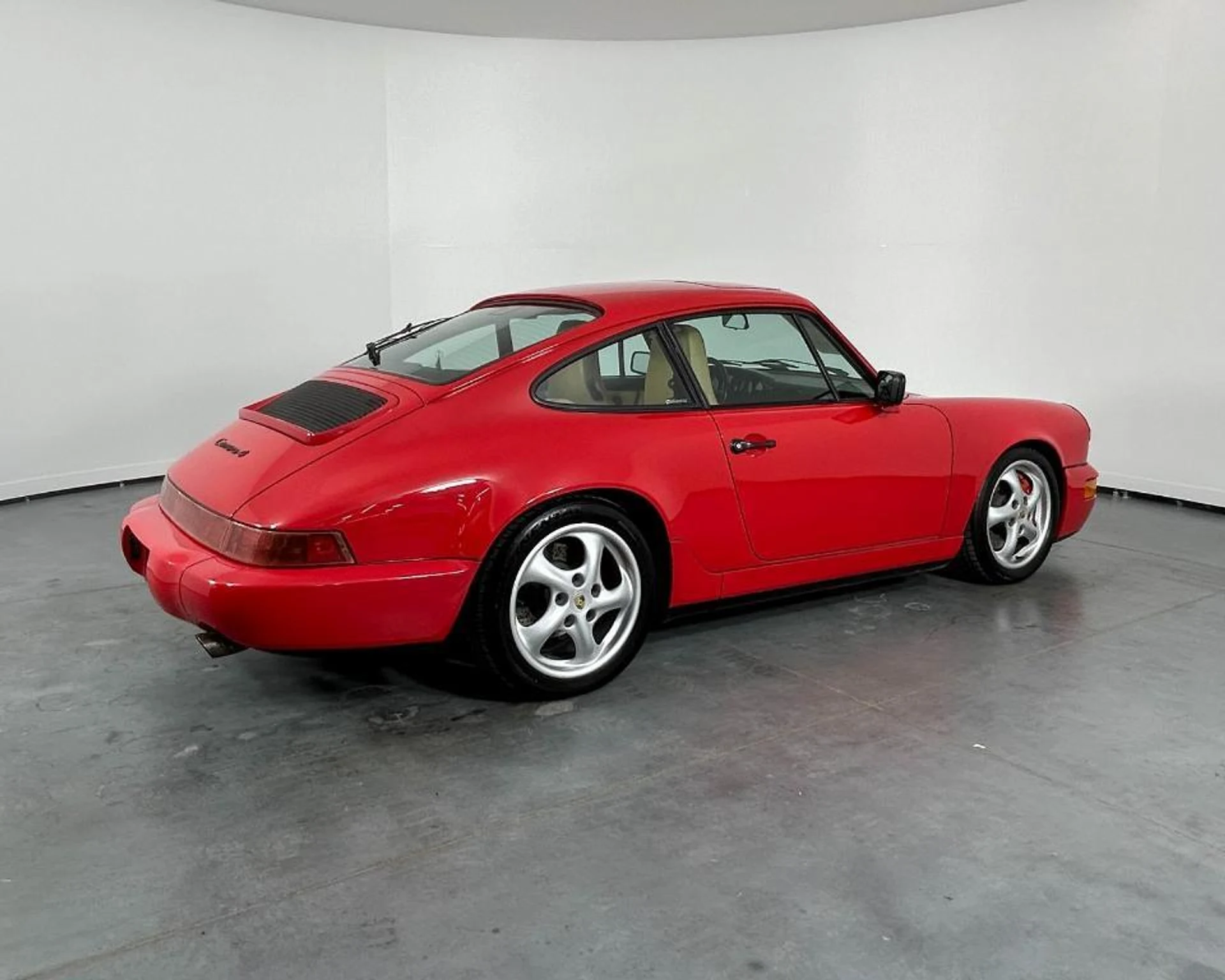 mph006_3126401866_sm_Sa_Bb_Emgy6_S38_E68j_Du_R_Sj_Z6vk_f9cbe6819e