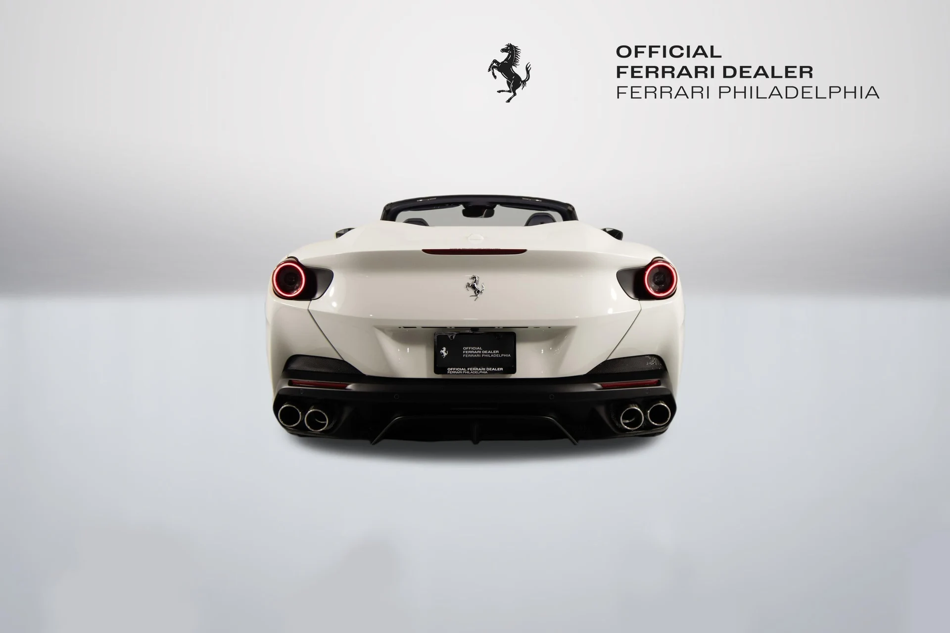 mph006_312650263_bd8edaf804cc4383bc60ce52dc443807_321cf89b37