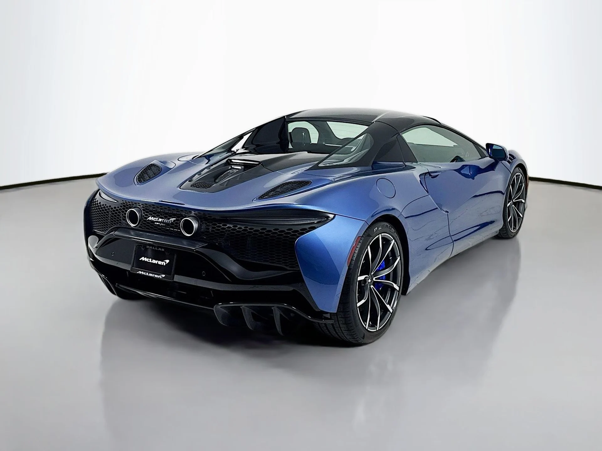 mph006_3126898343_0b8e864ec670f759e188482a7285f484x_0d89708a82