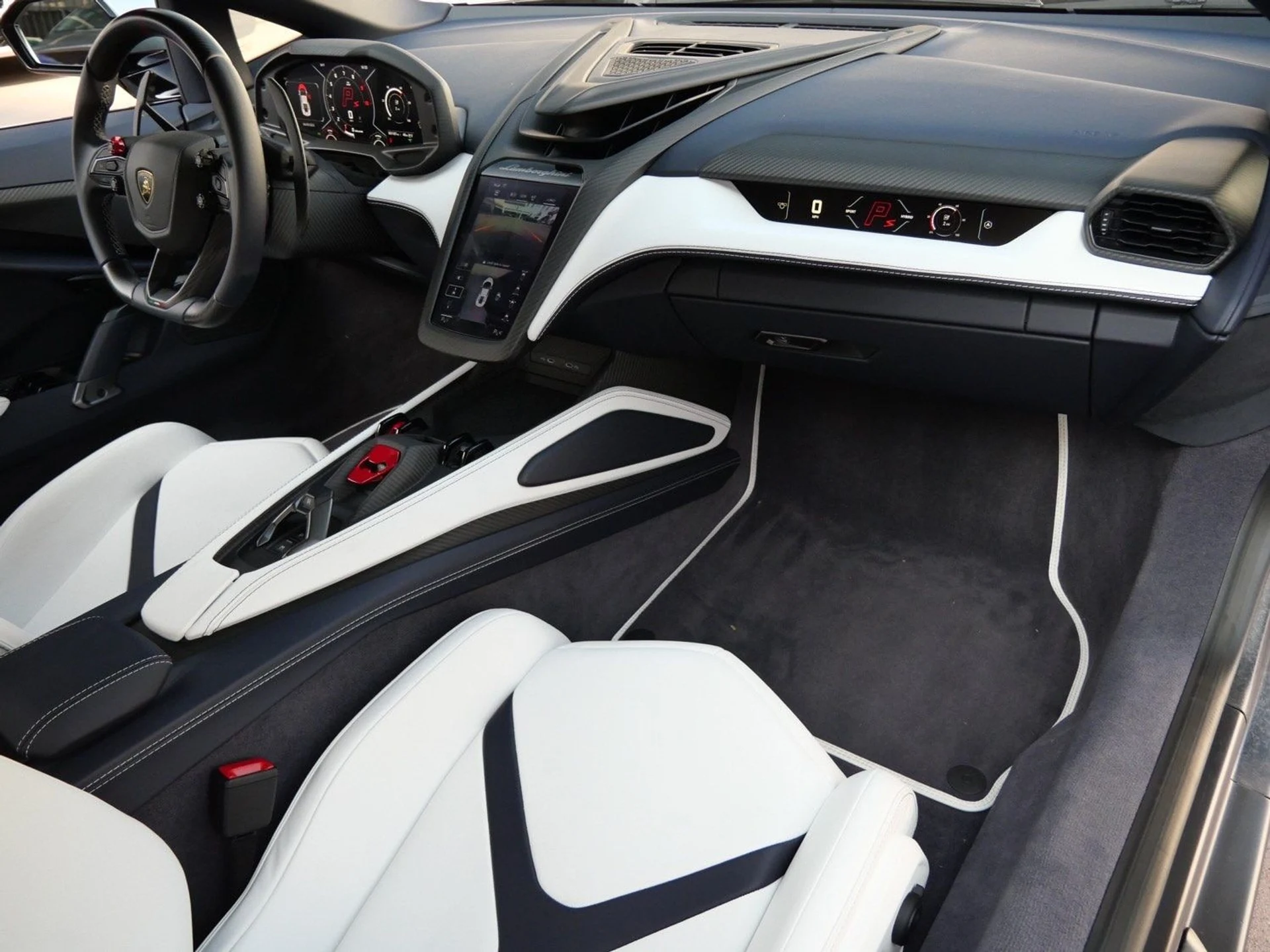 mph006_3126922269_541aedc643759f8fa520d73b69963abfx_1f8c23713d