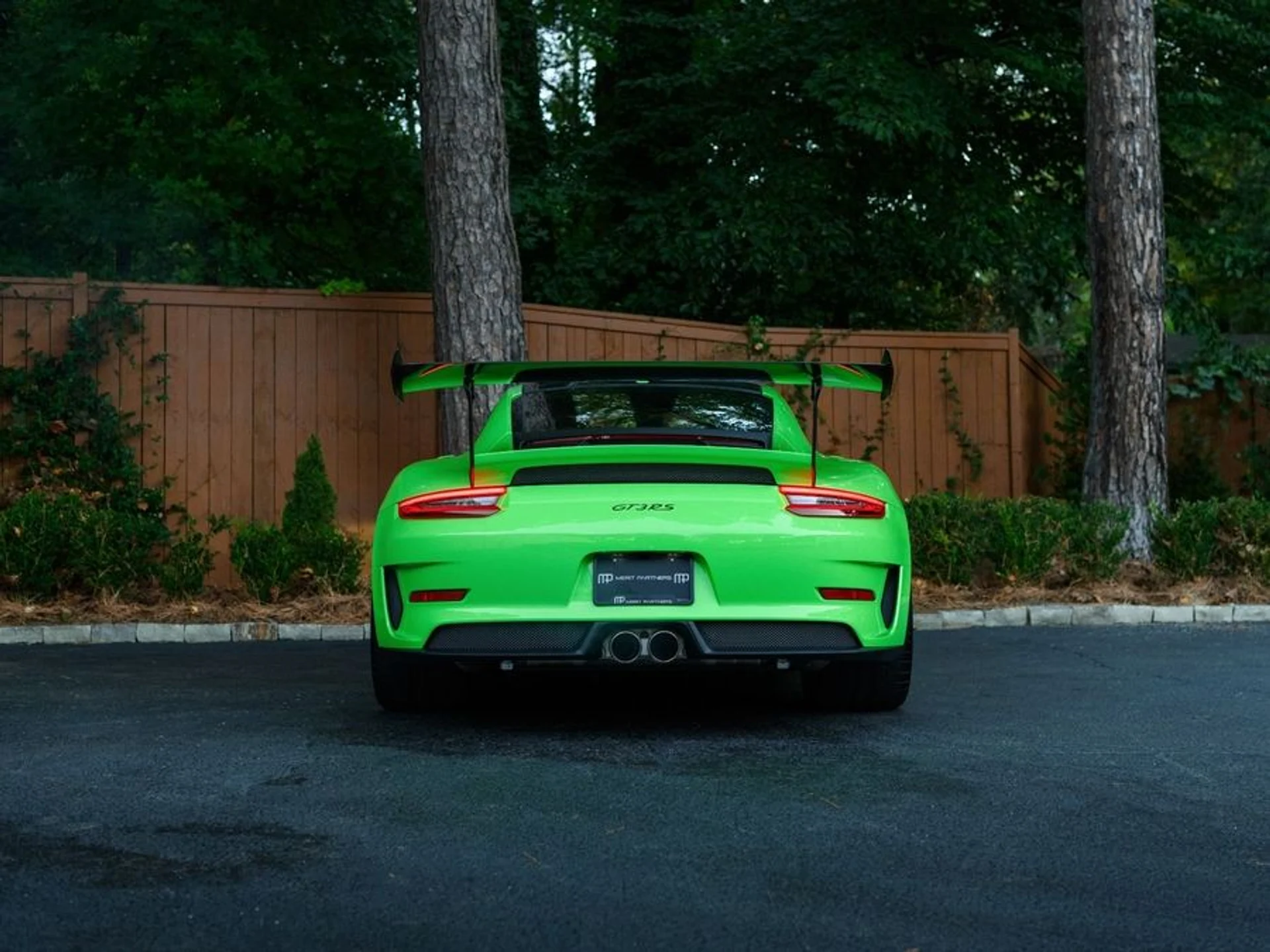 mph006_3127026278_f566336e_b6b2_49cd_bdd4_9fb7d1465d0f_eb6e543aab